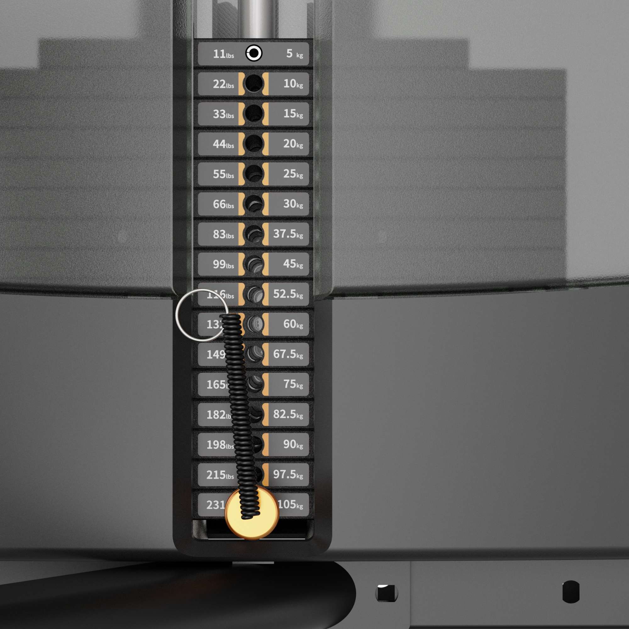 Imagen del producto 8