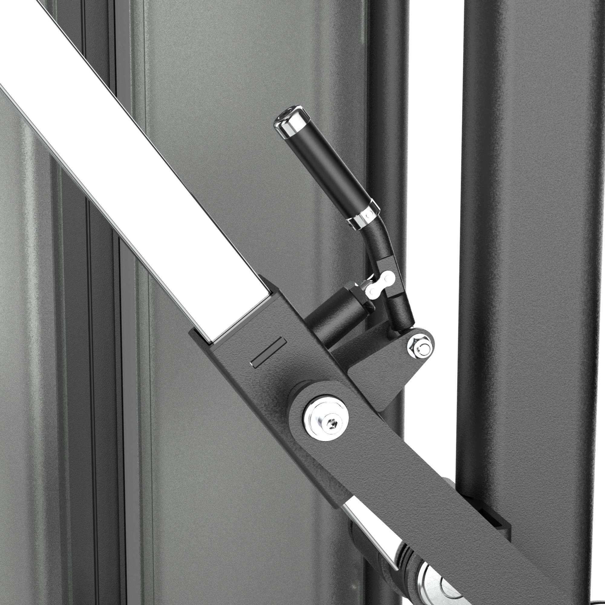 Imagen del producto 10