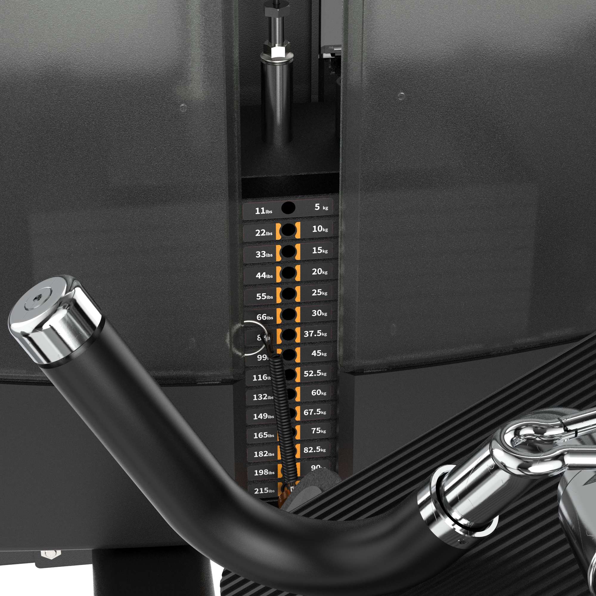 Imagen del producto 4