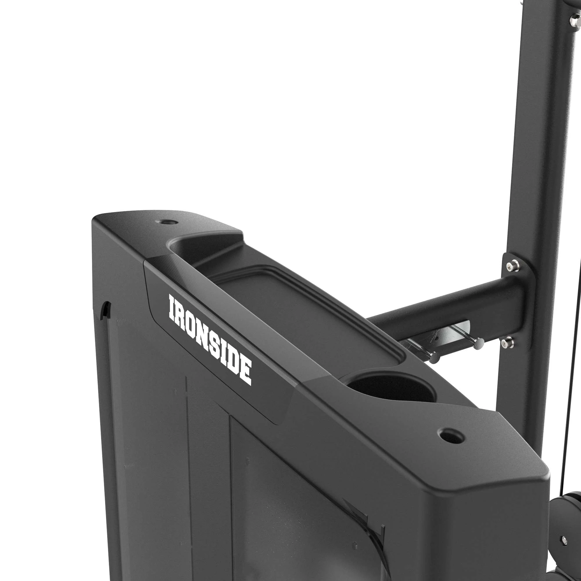 Imagen del producto 8