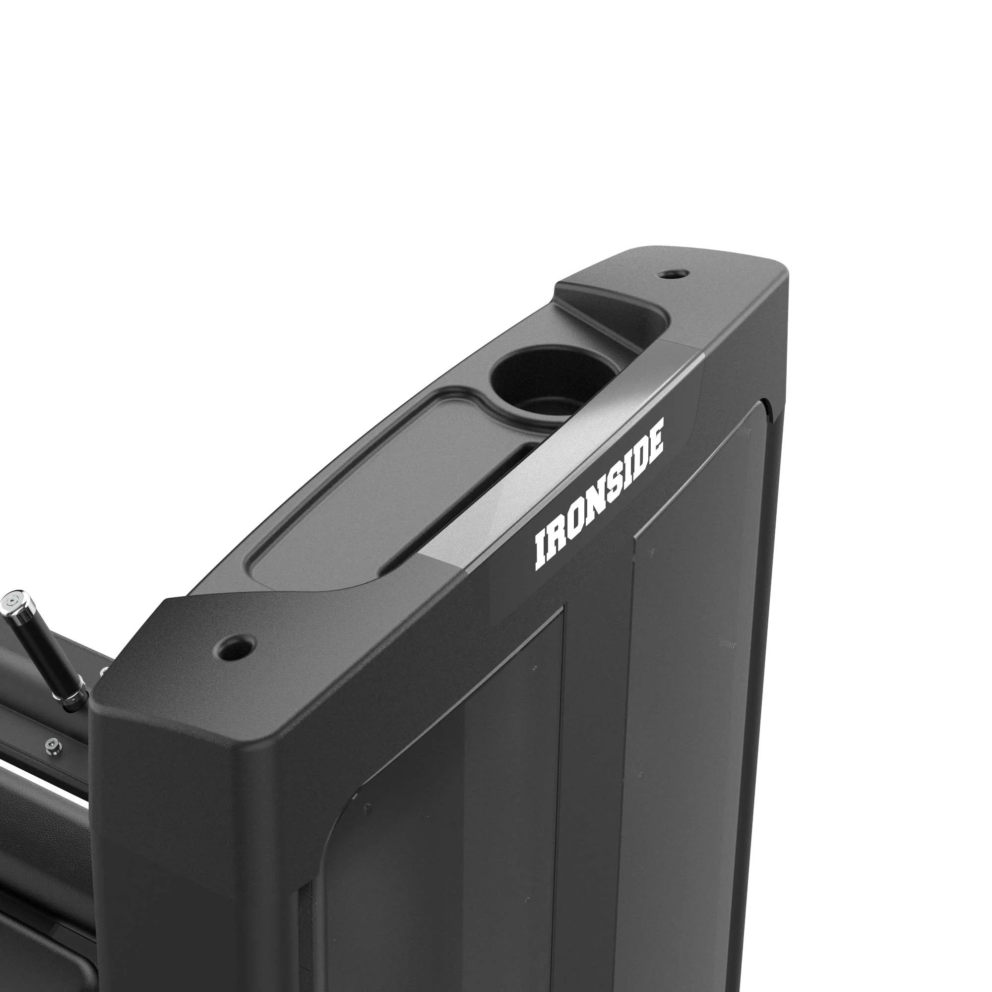 Imagen del producto 6