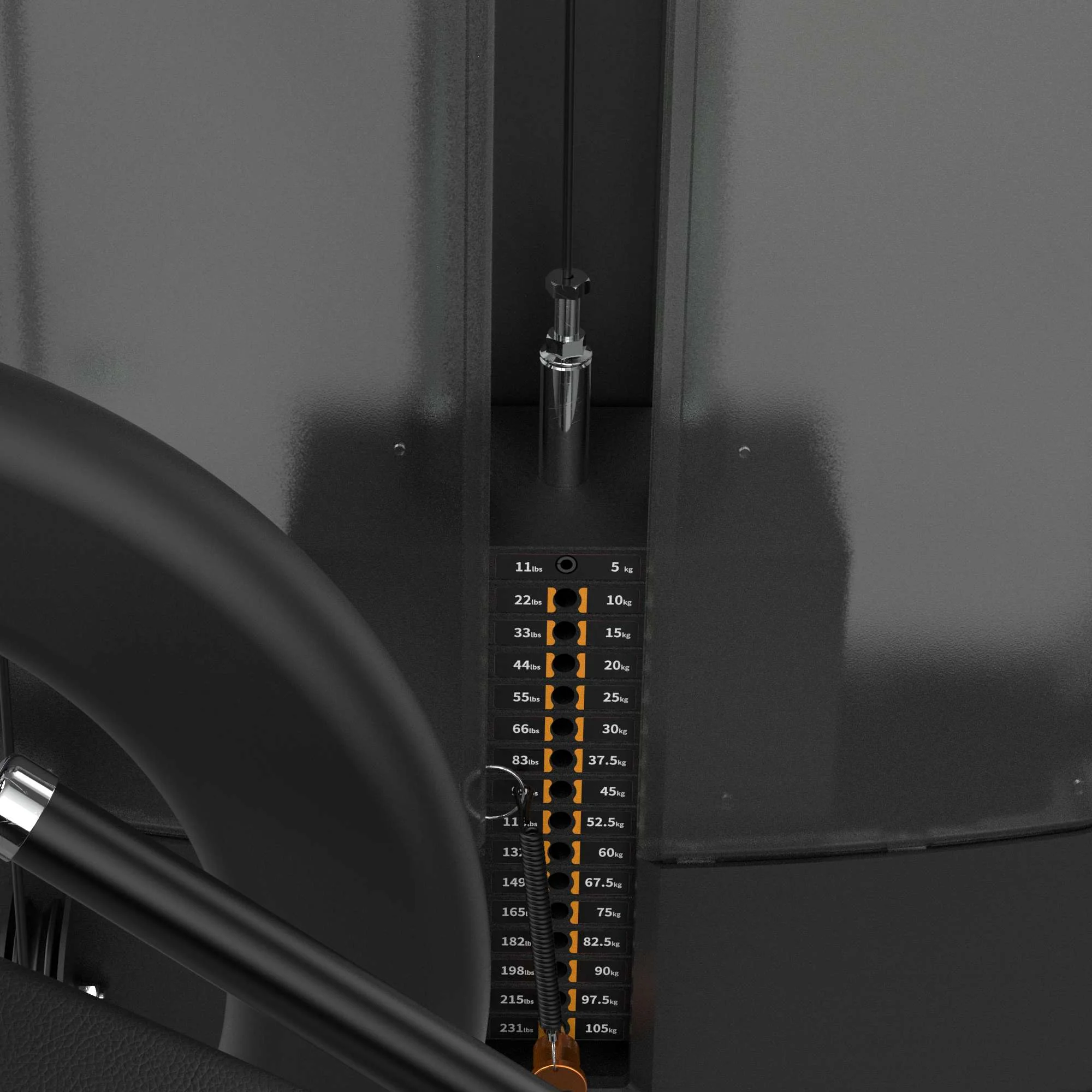 Imagen del producto 8