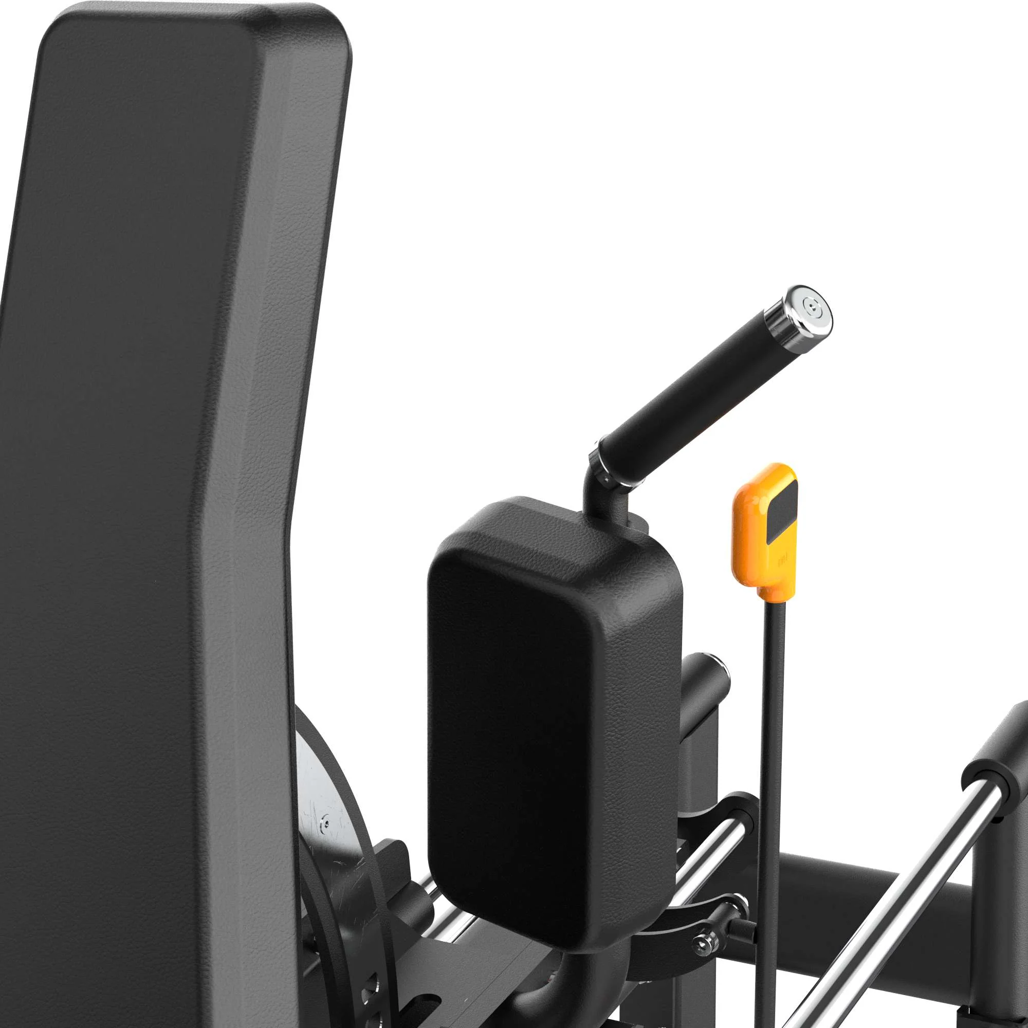 Imagen del producto 10