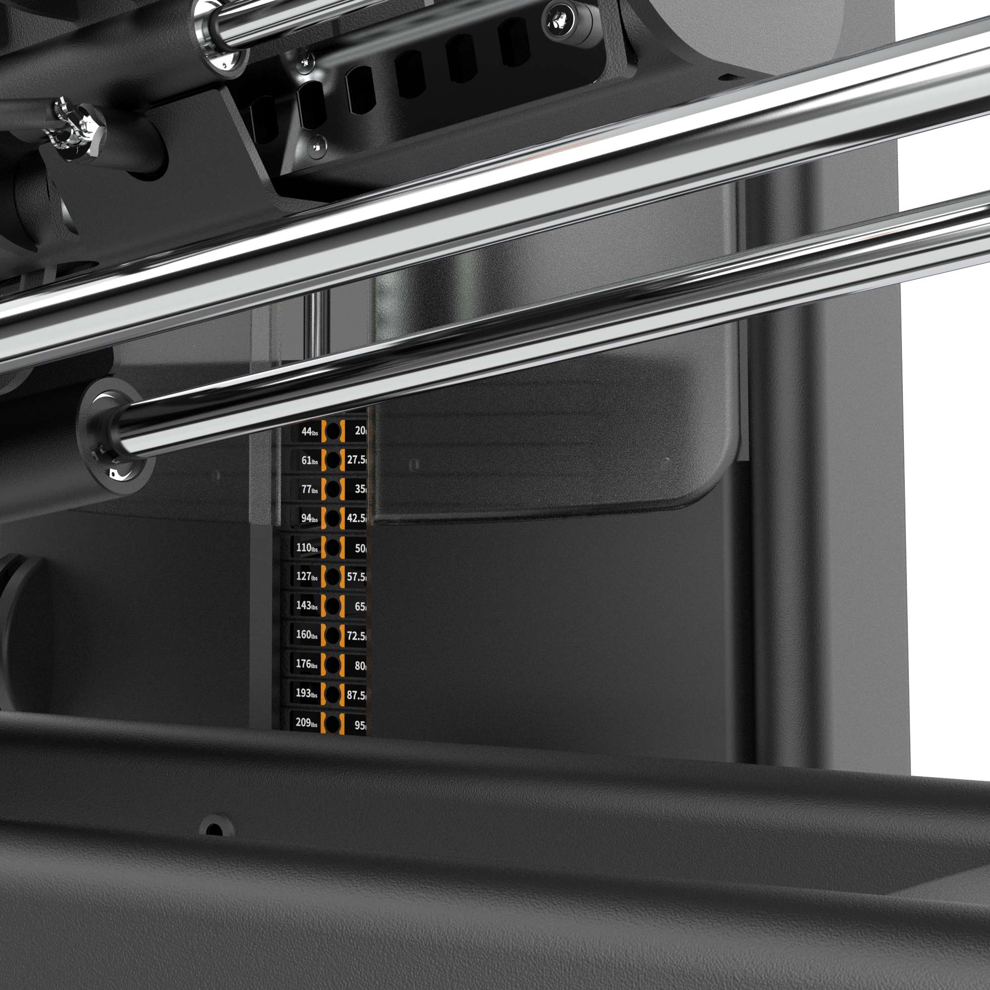 Imagen del producto 11