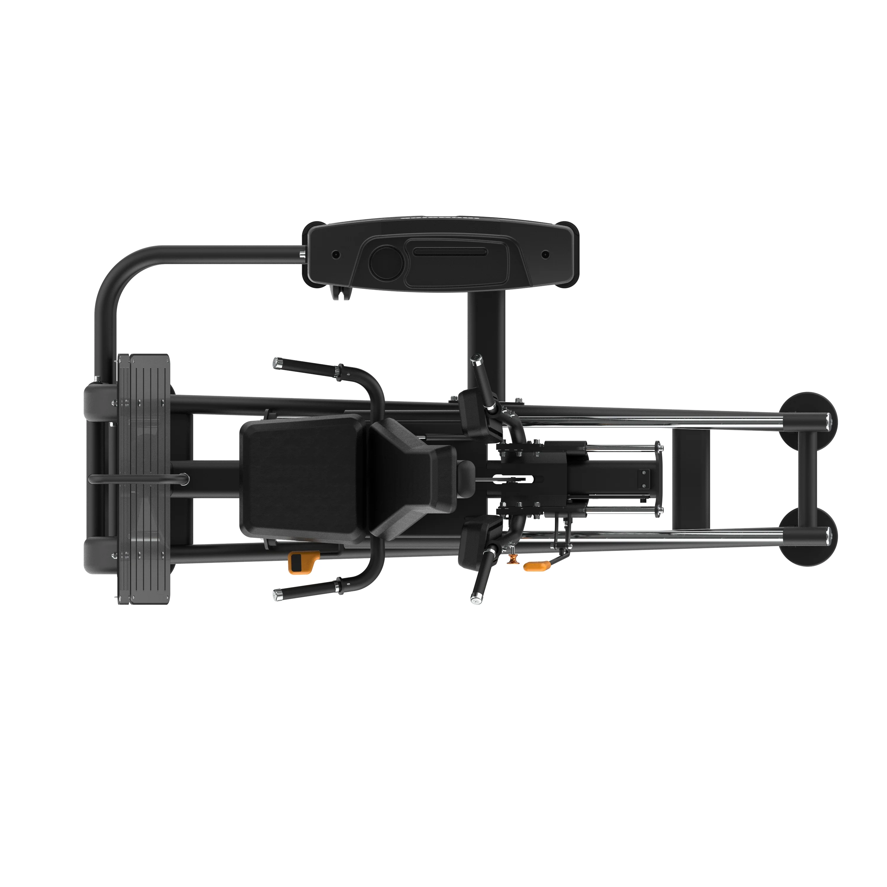 Imagen del producto 5