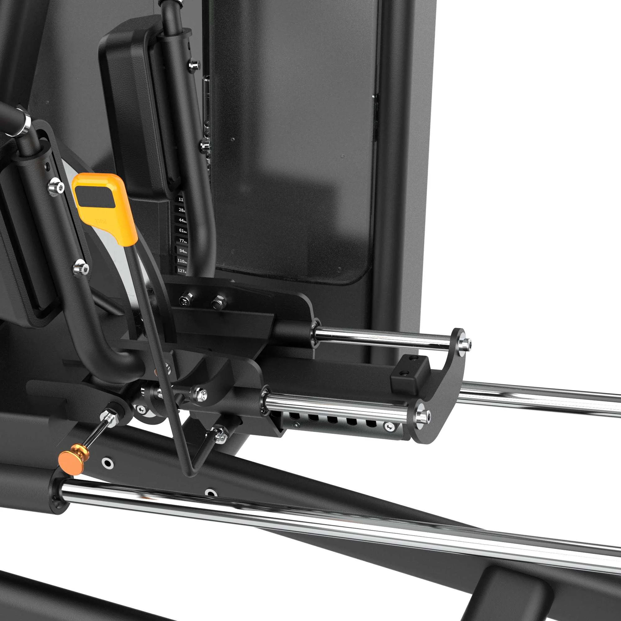 Imagen del producto 7