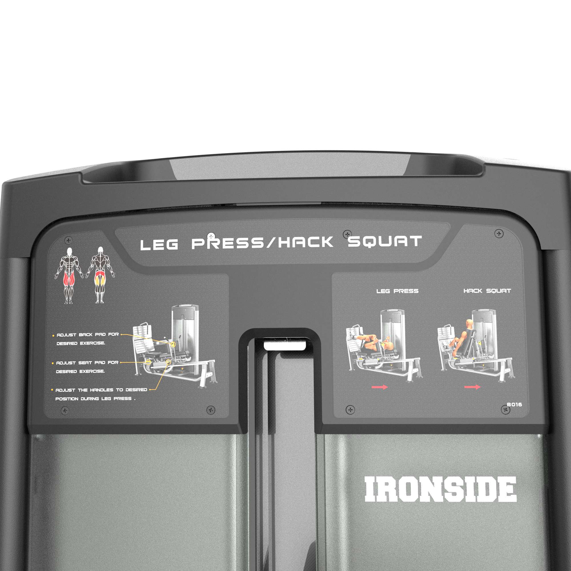 Imagen del producto 8