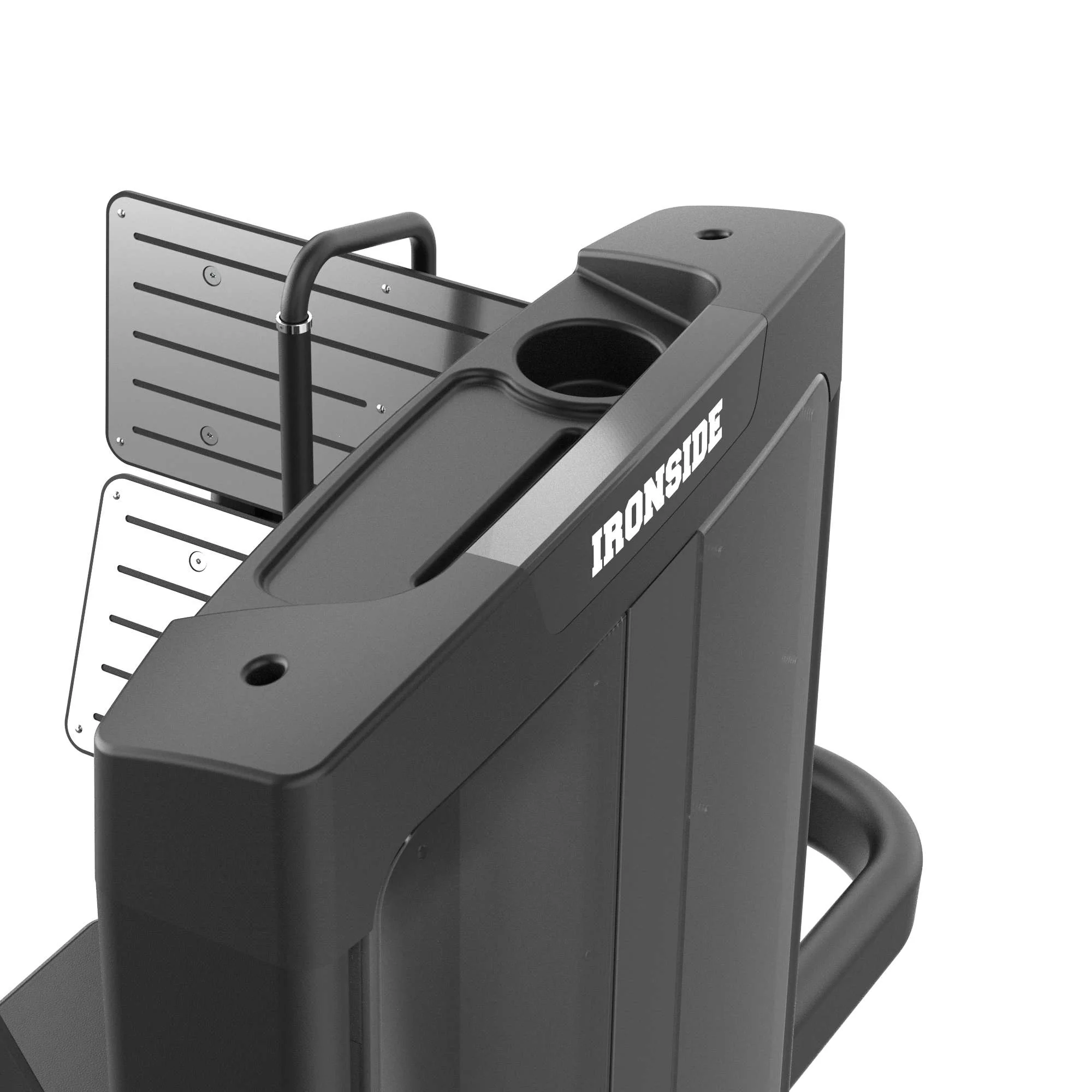 Imagen del producto 9