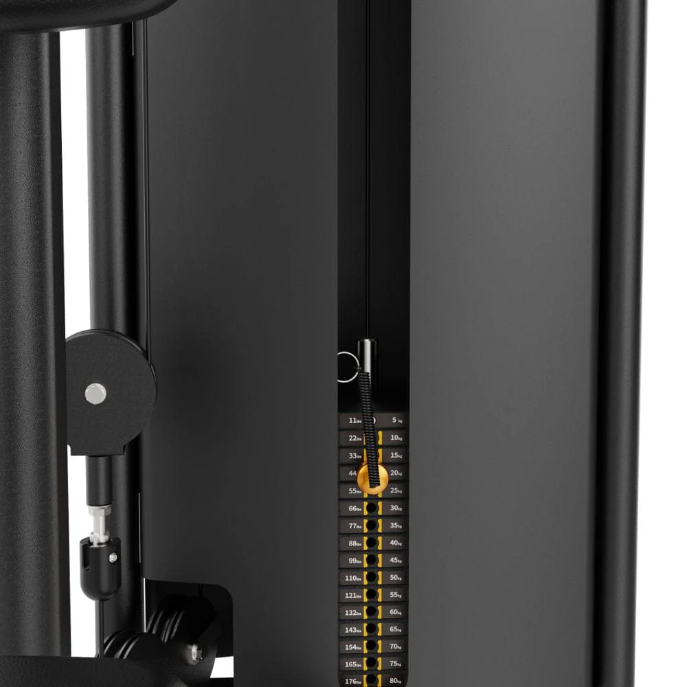 Imagen del producto 10