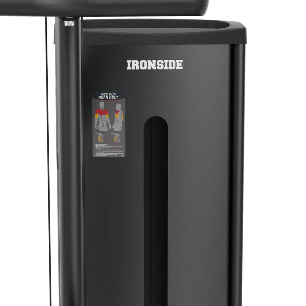 Imagen del producto 11