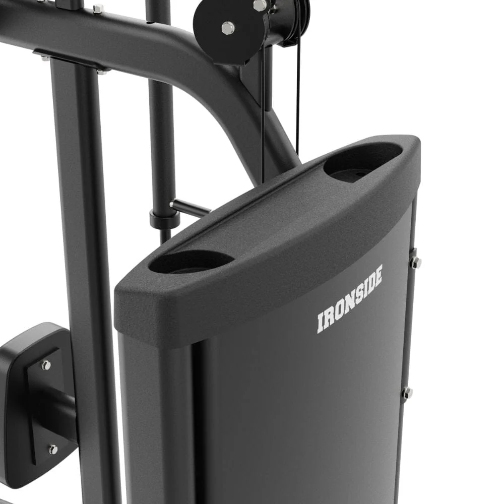 Imagen del producto 5