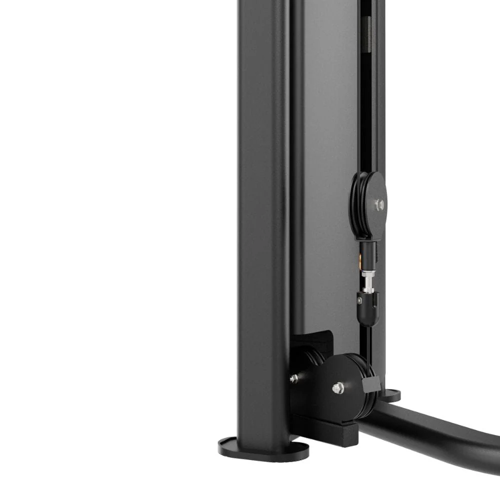 Imagen del producto 8