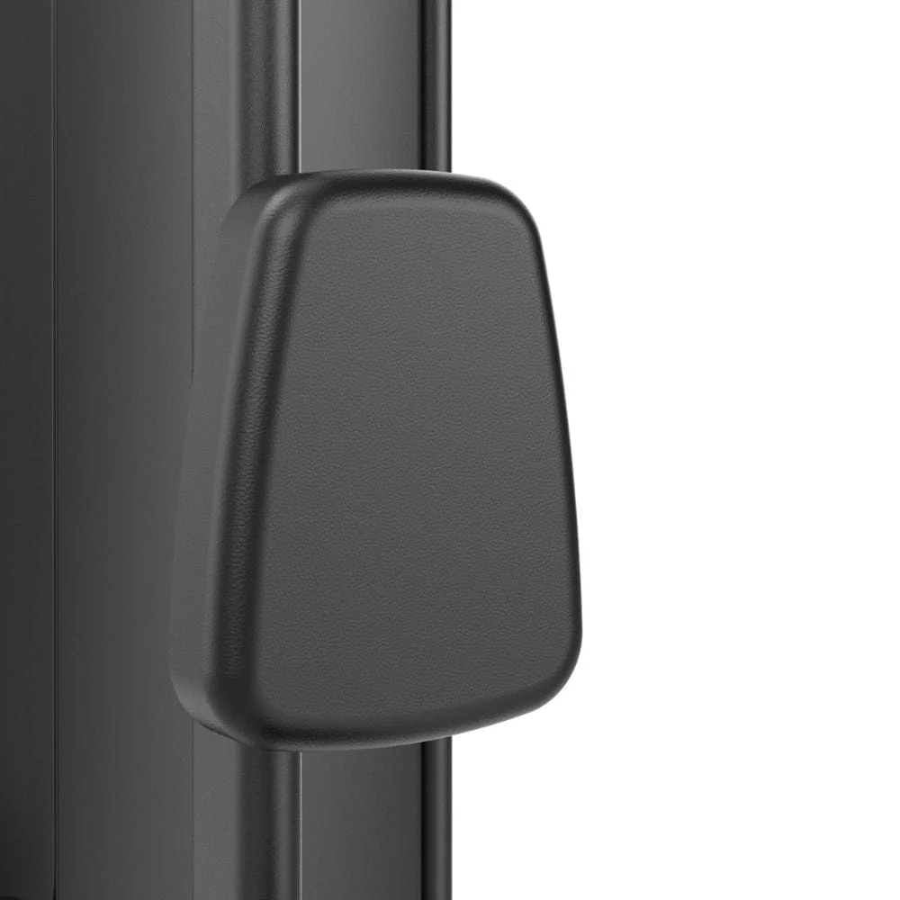 Imagen del producto 9