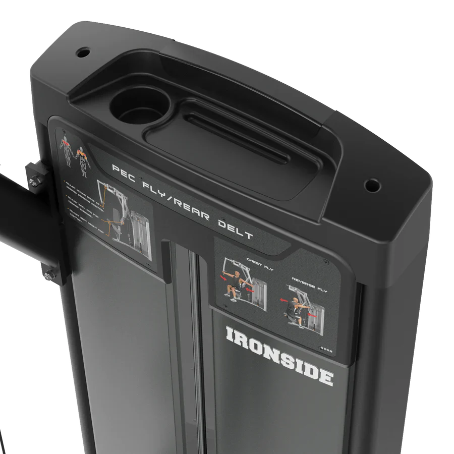 Imagen del producto 11