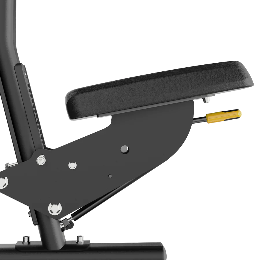 Imagen del producto 6