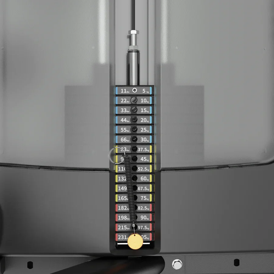 Imagen del producto 7