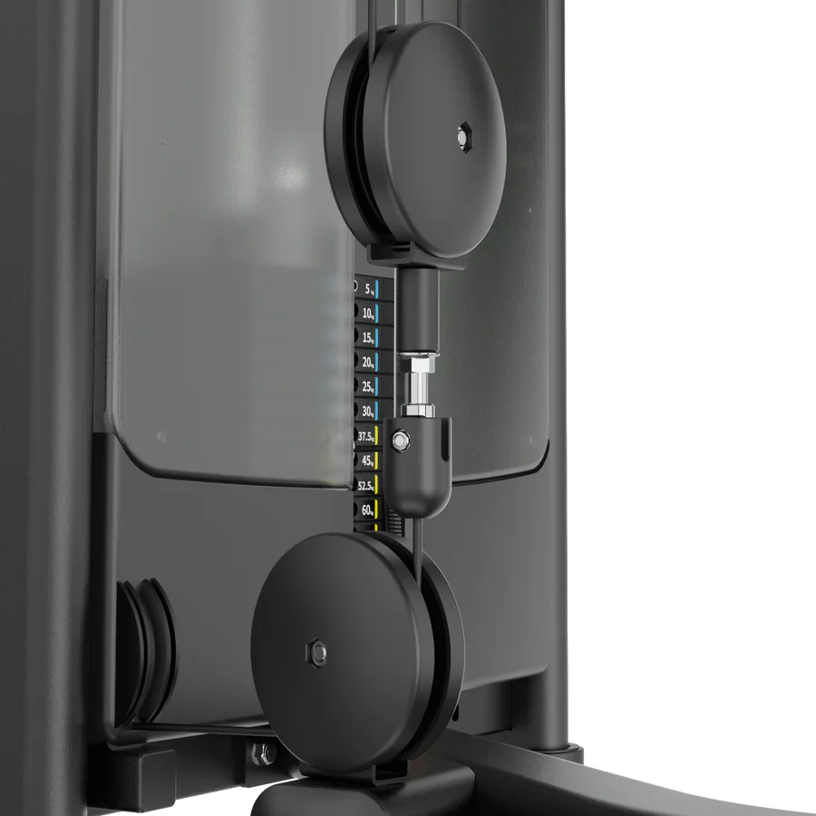 Imagen del producto 8