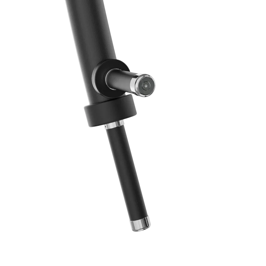 Imagen del producto 9