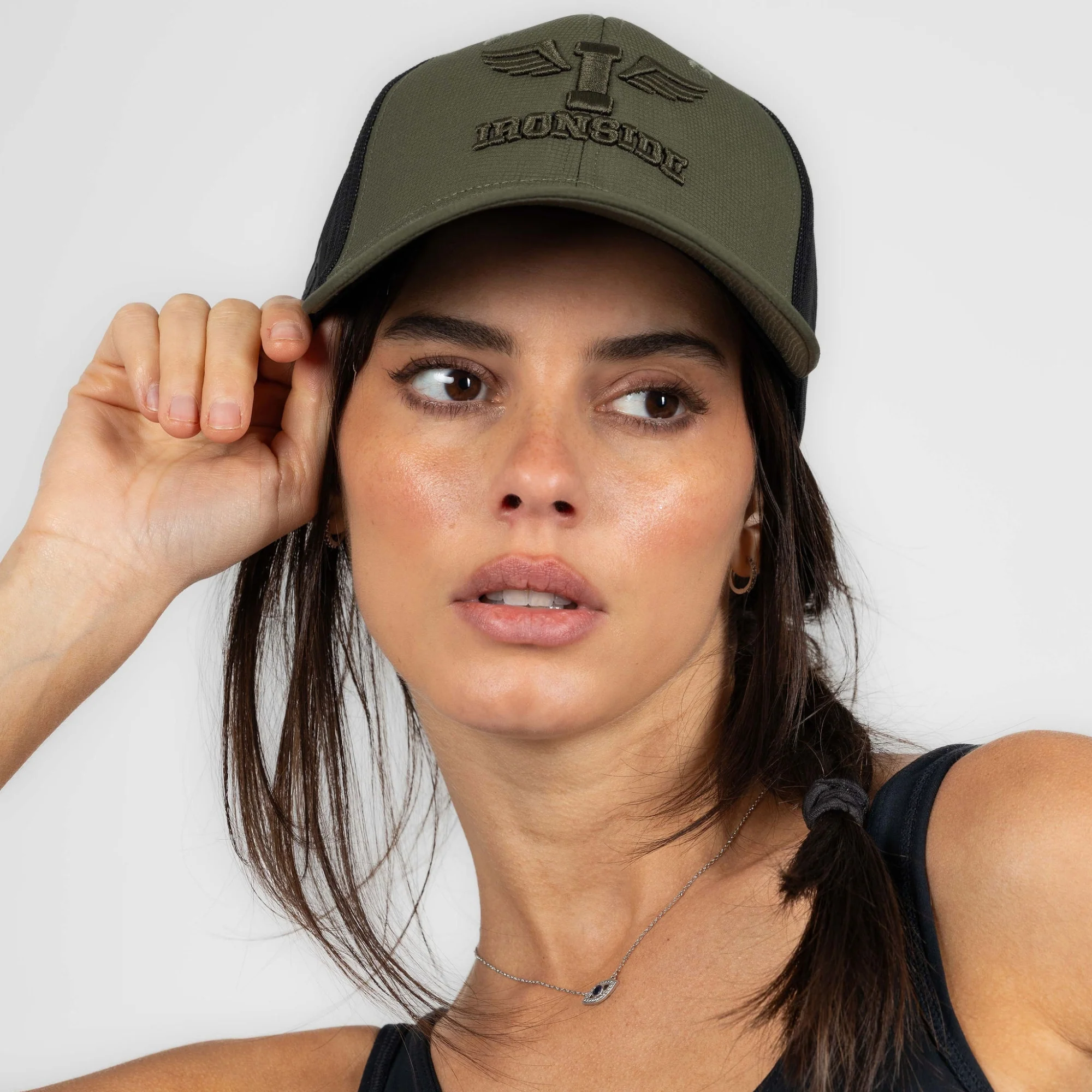 Imagen del producto 10