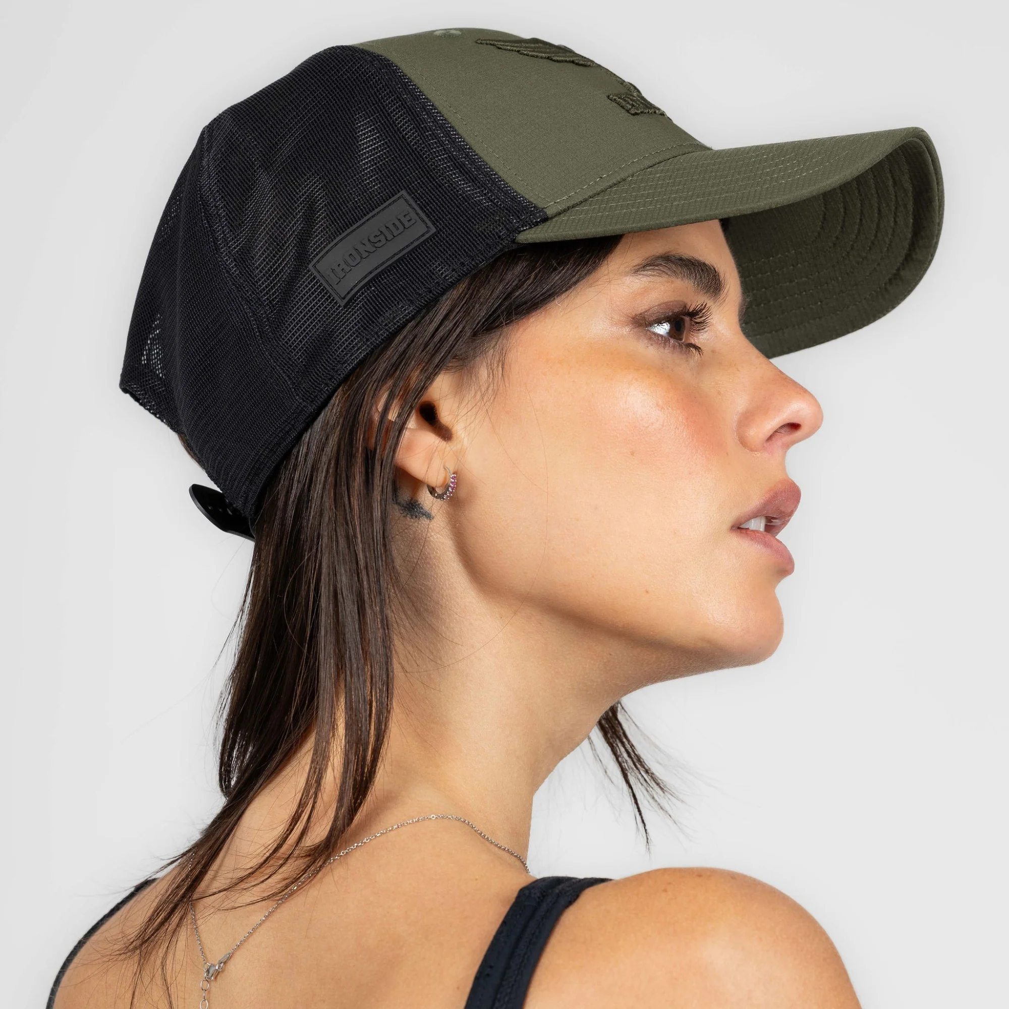 Imagen del producto 12