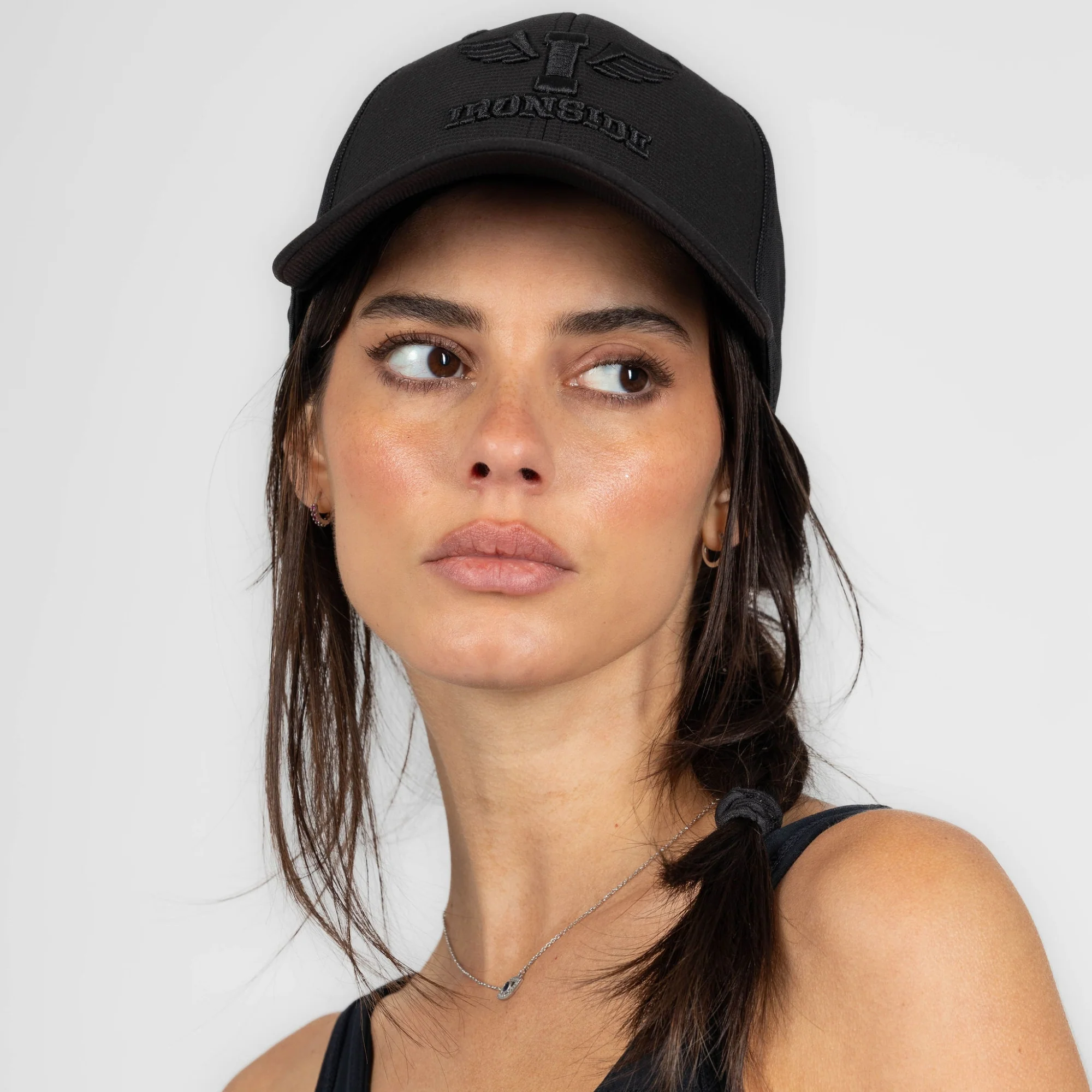 Imagen del producto 14