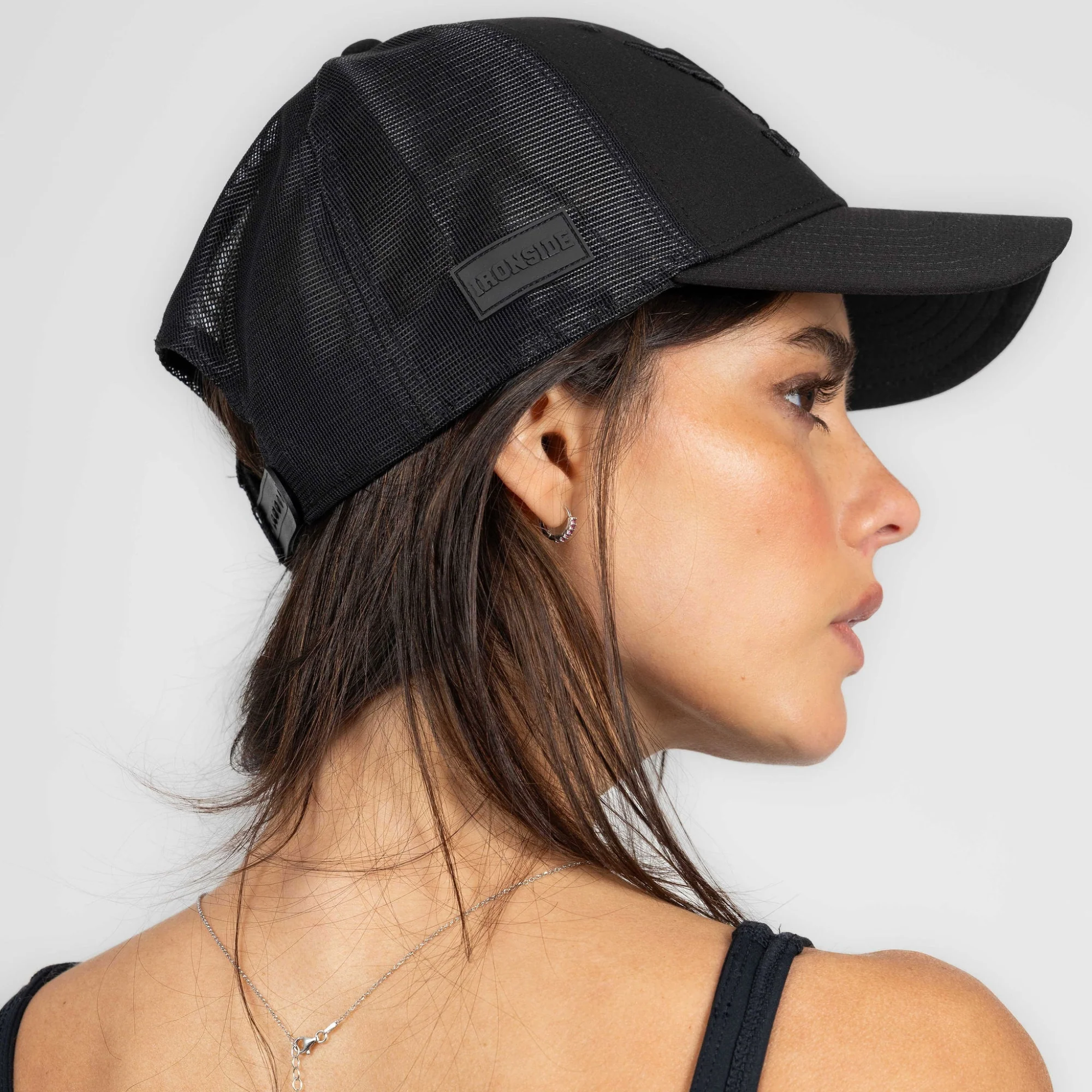 Imagen del producto 15