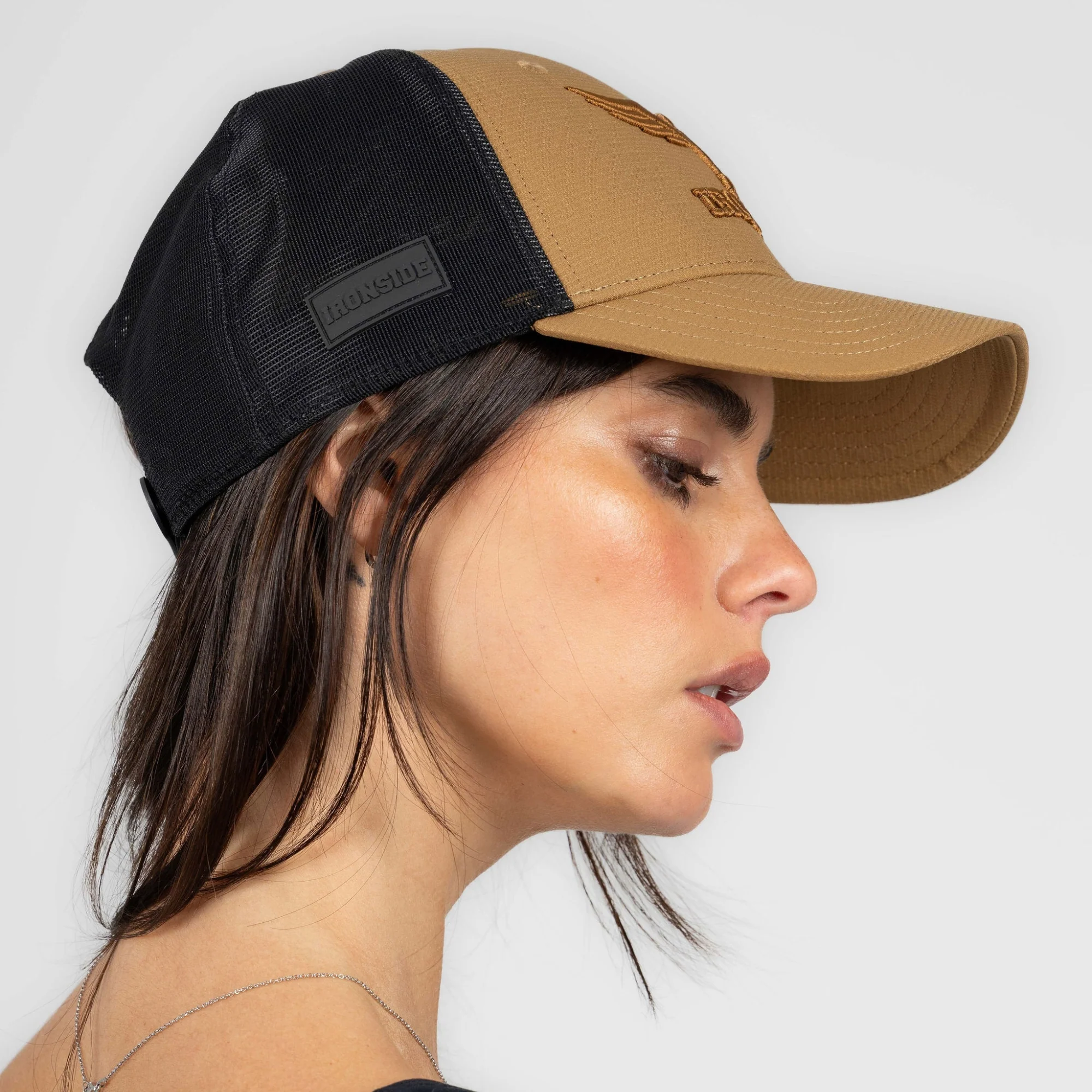 Imagen del producto 7