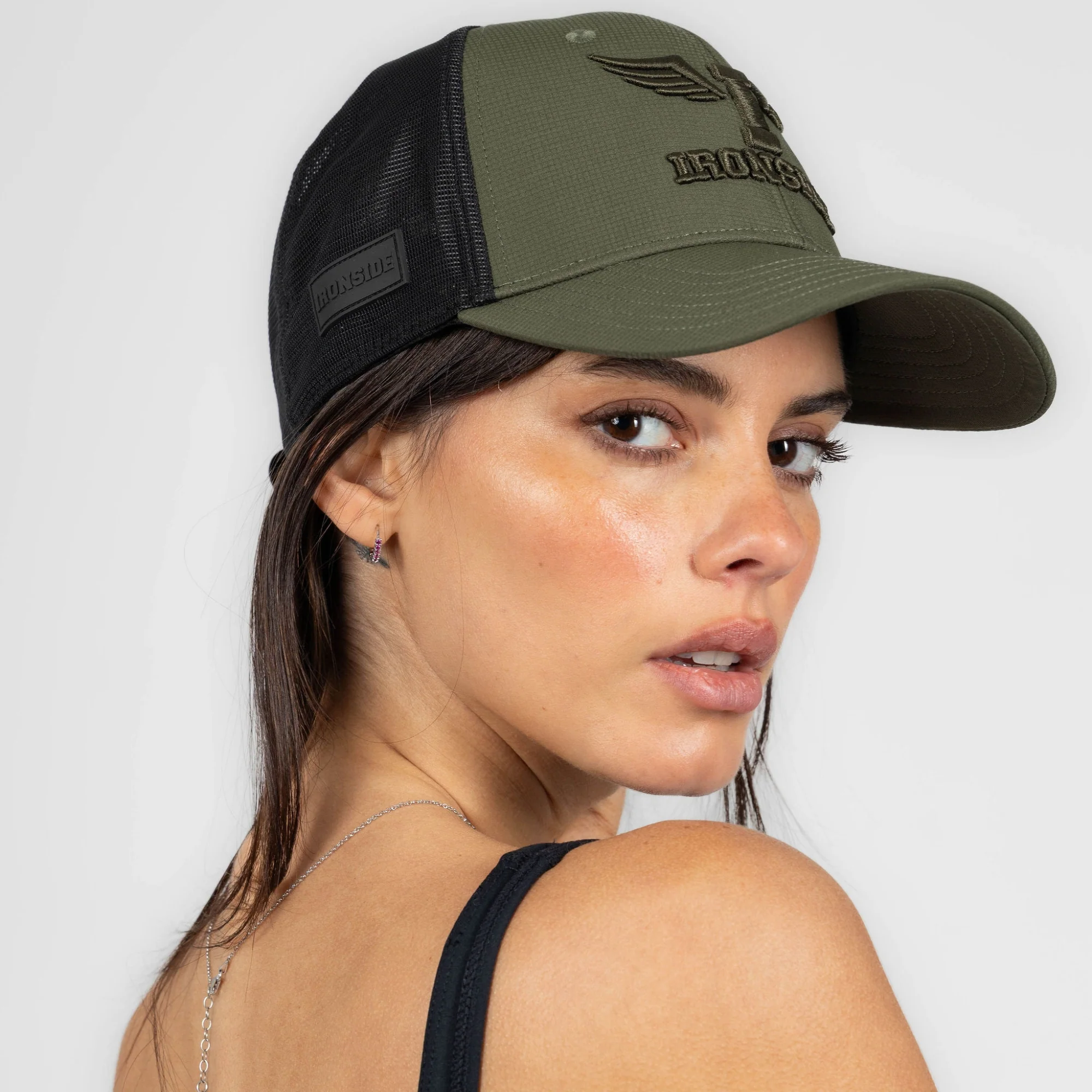 Imagen del producto 8