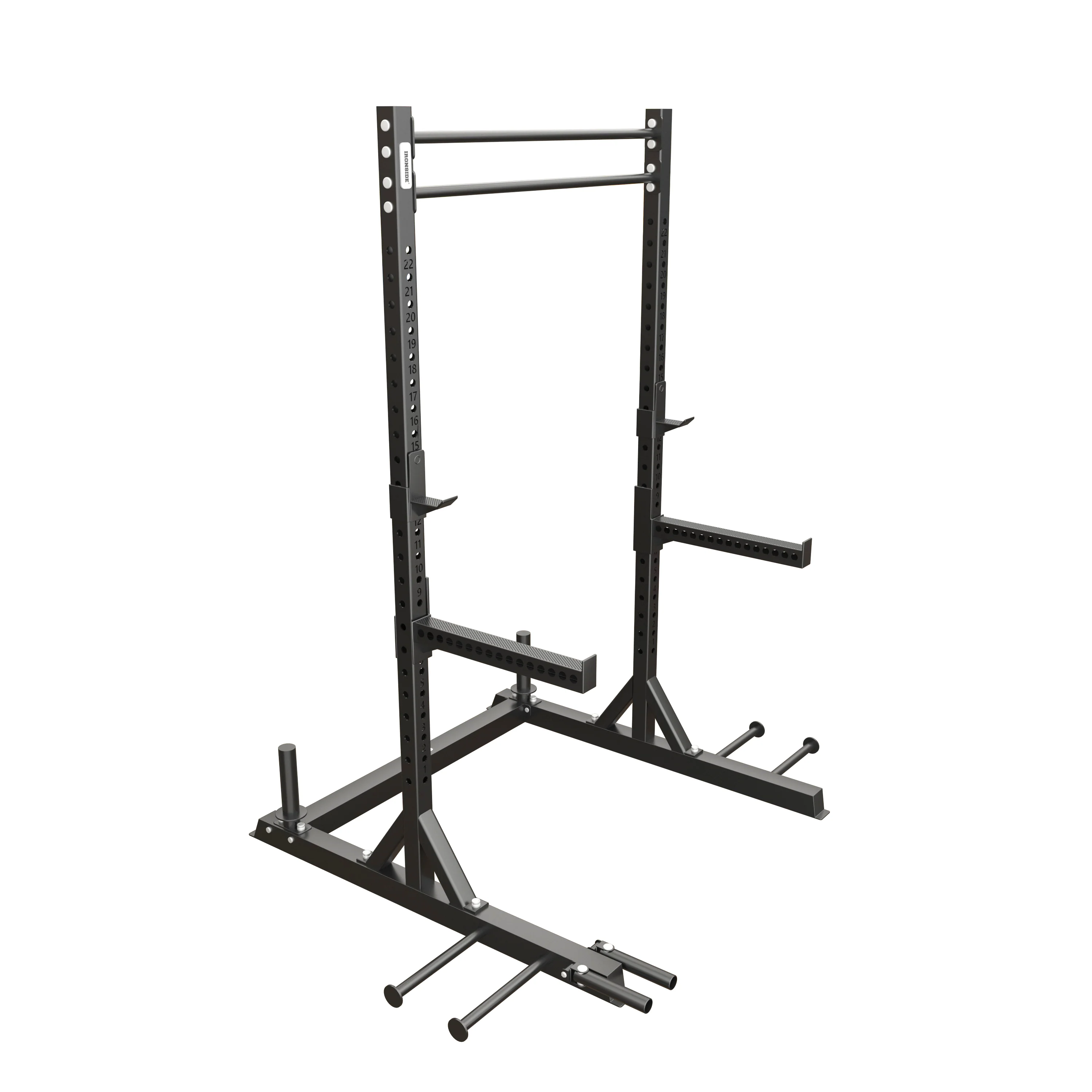 Imagen del producto 4