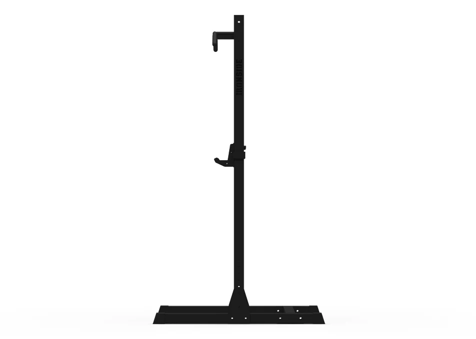 Imagen del producto 6