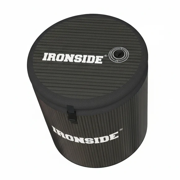 Imagen del producto 4