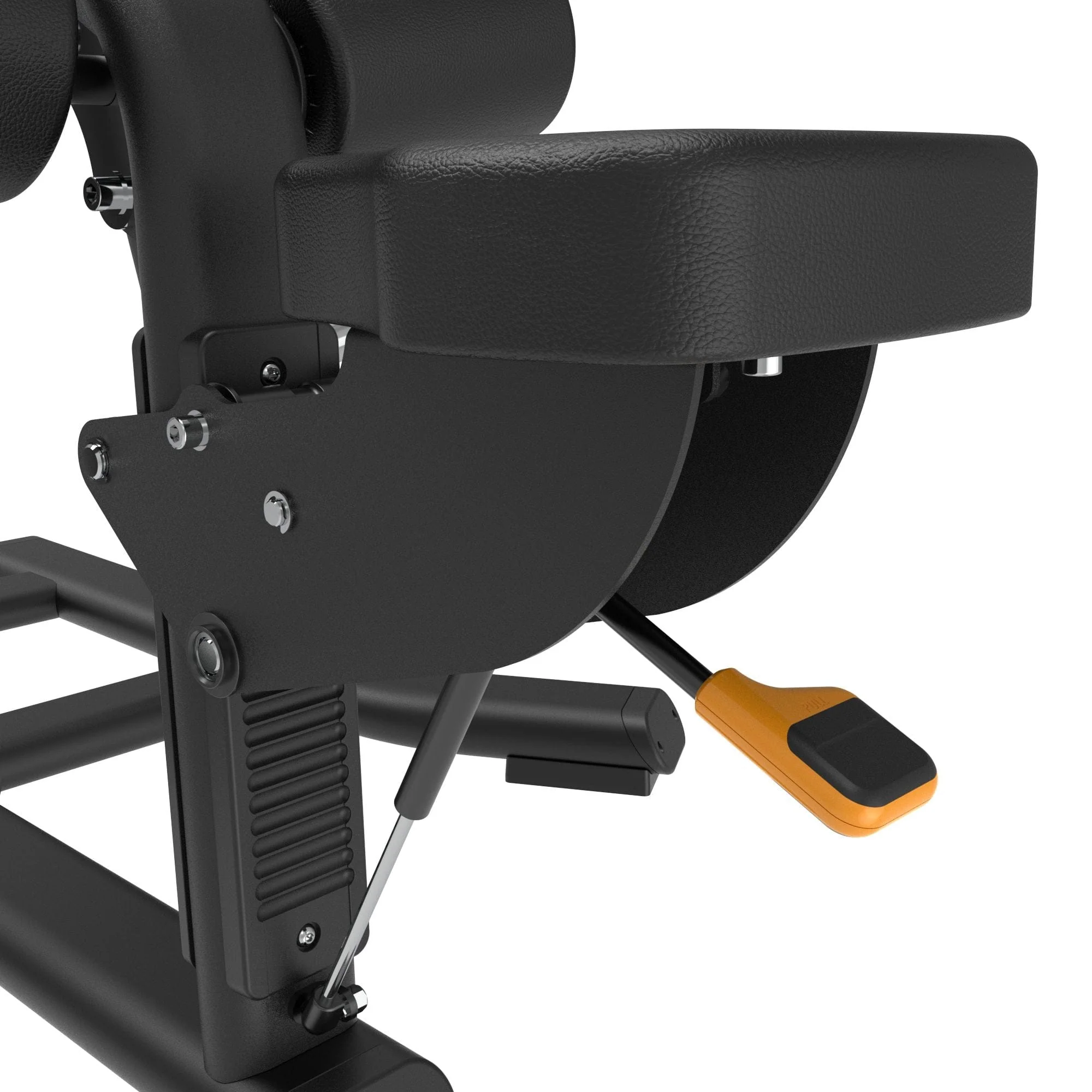 Imagen del producto 8