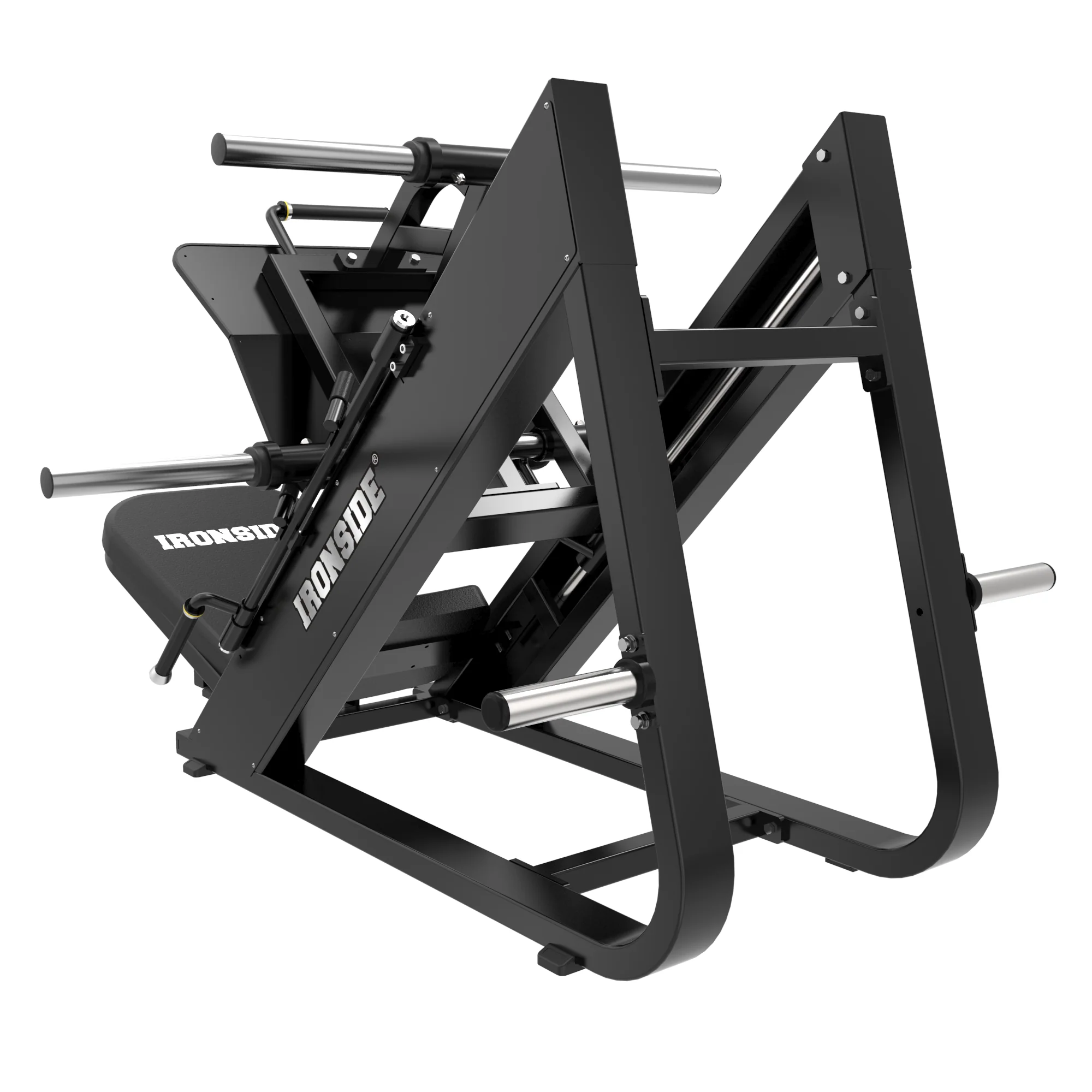 Imagen del producto 4