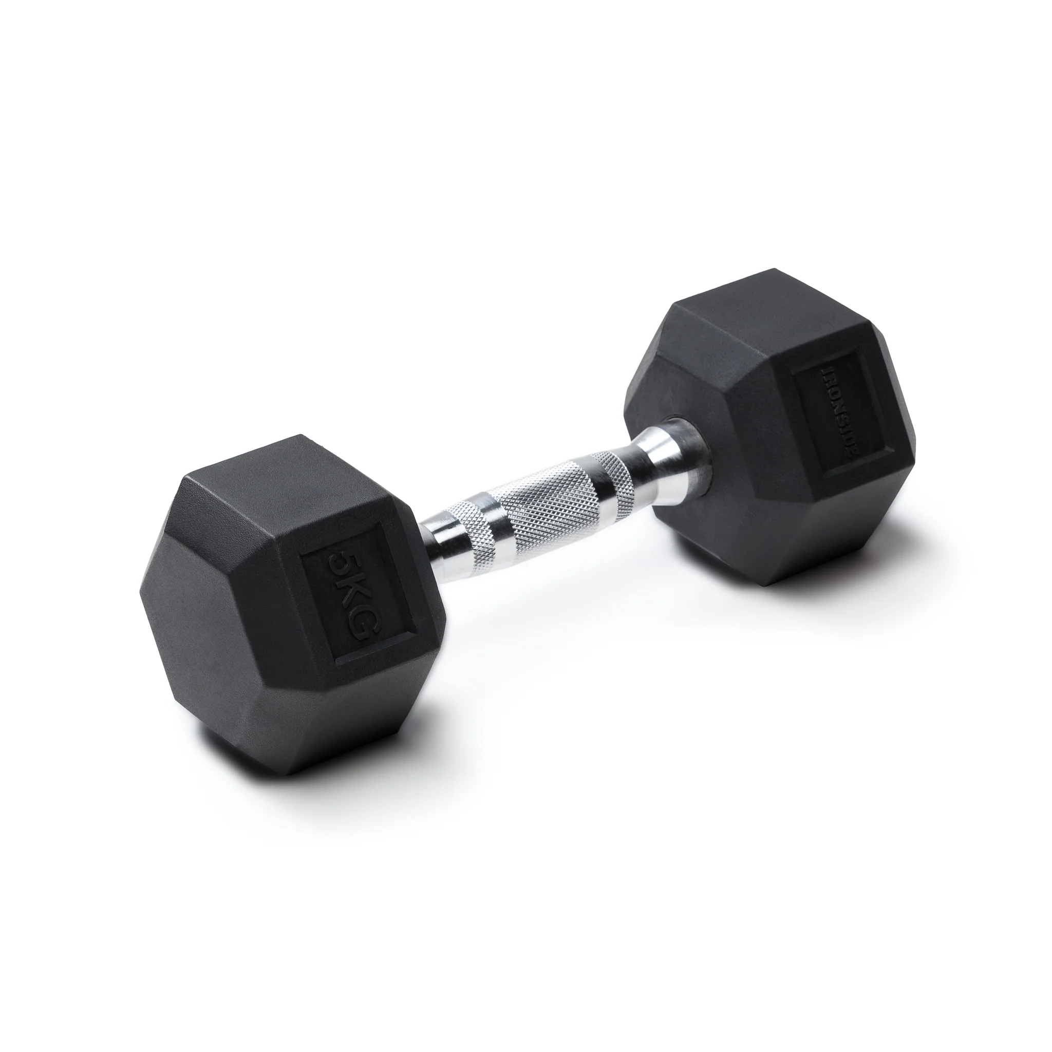 Imagen del producto 10