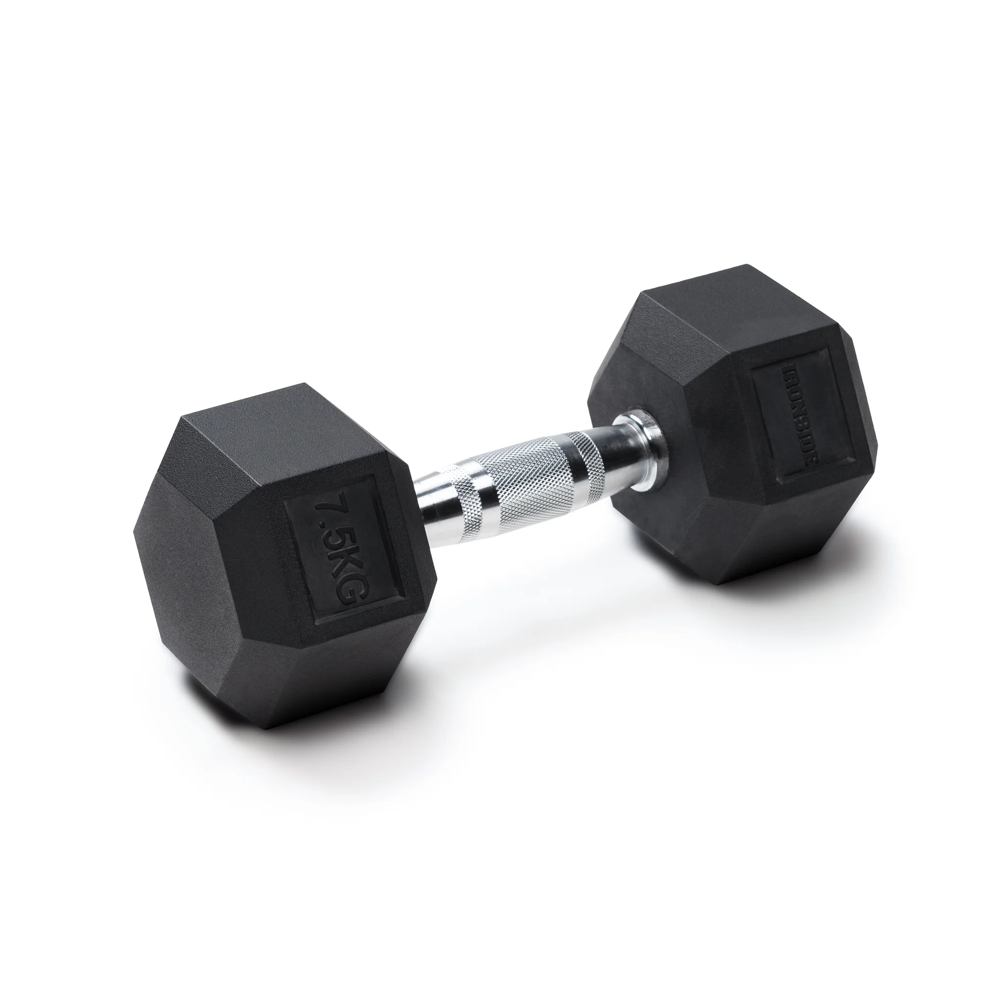 Imagen del producto 11