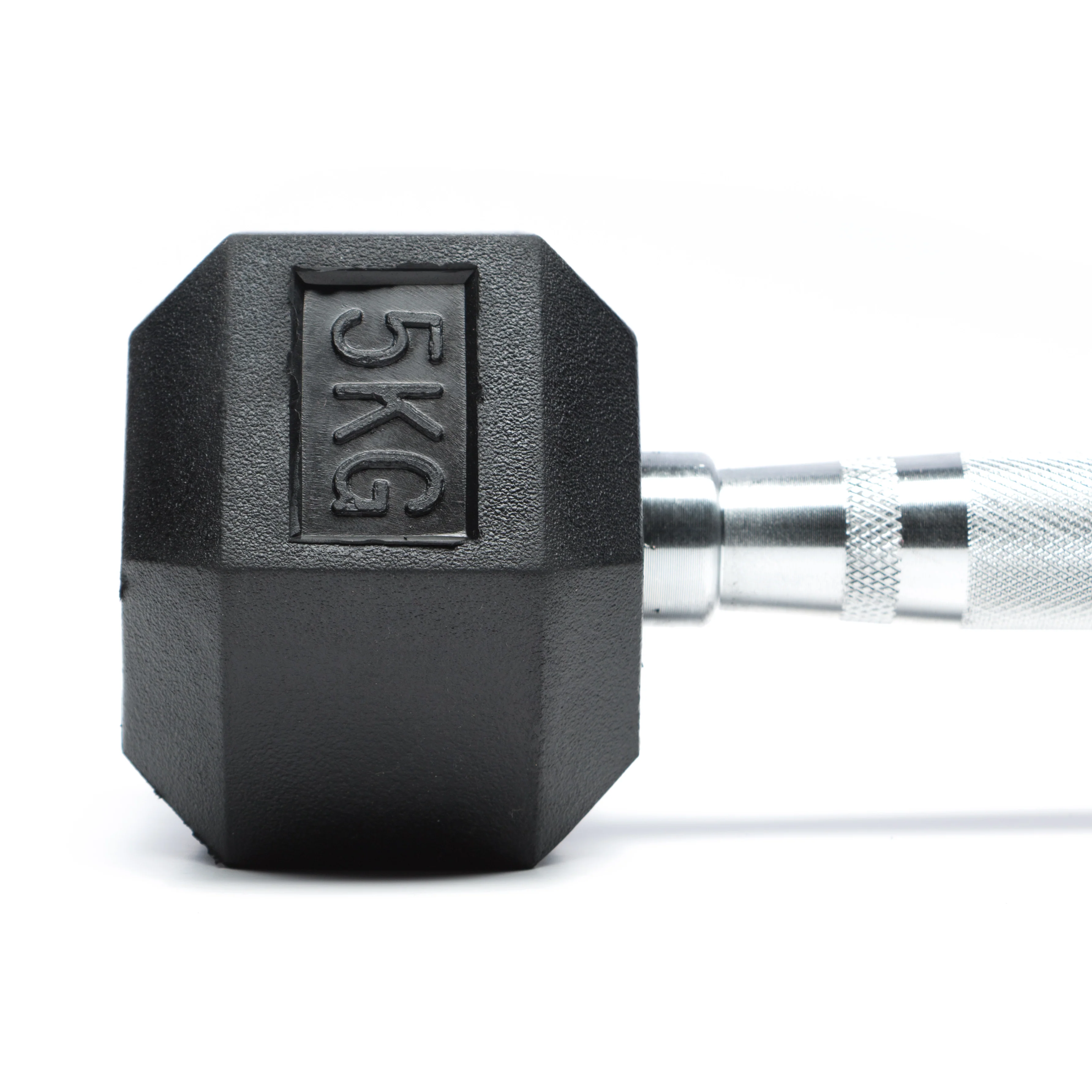 Imagen del producto 12