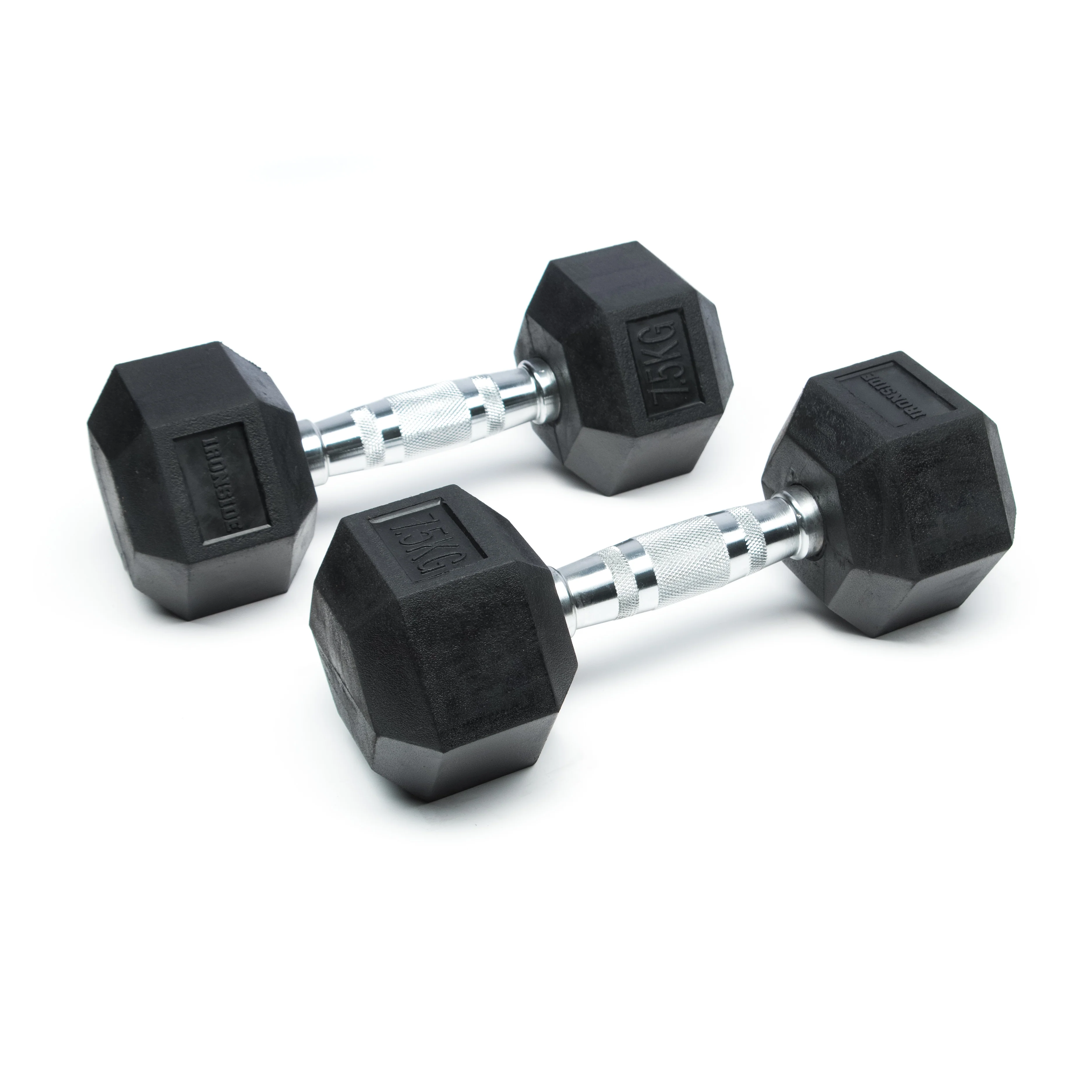 Imagen del producto 13