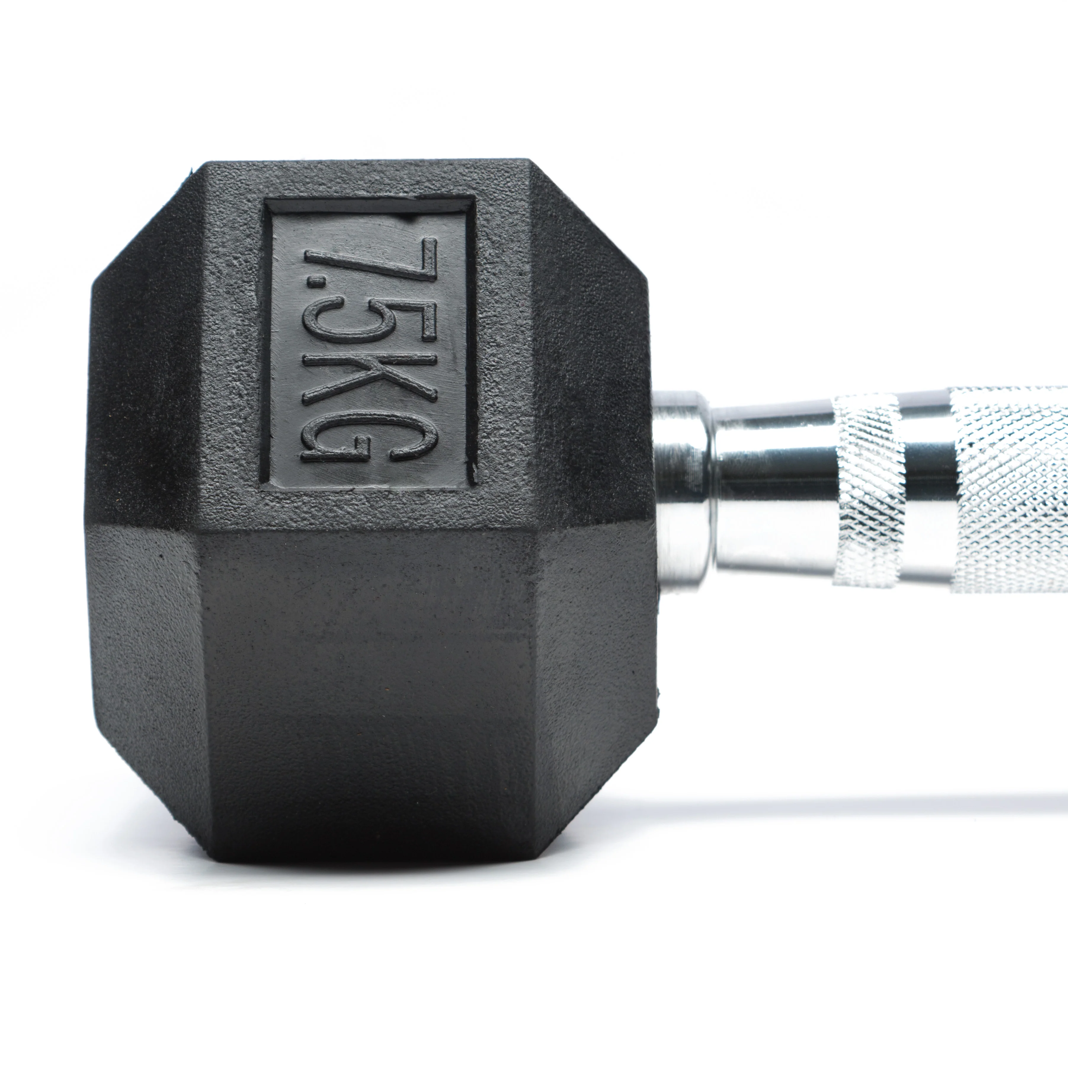 Imagen del producto 14