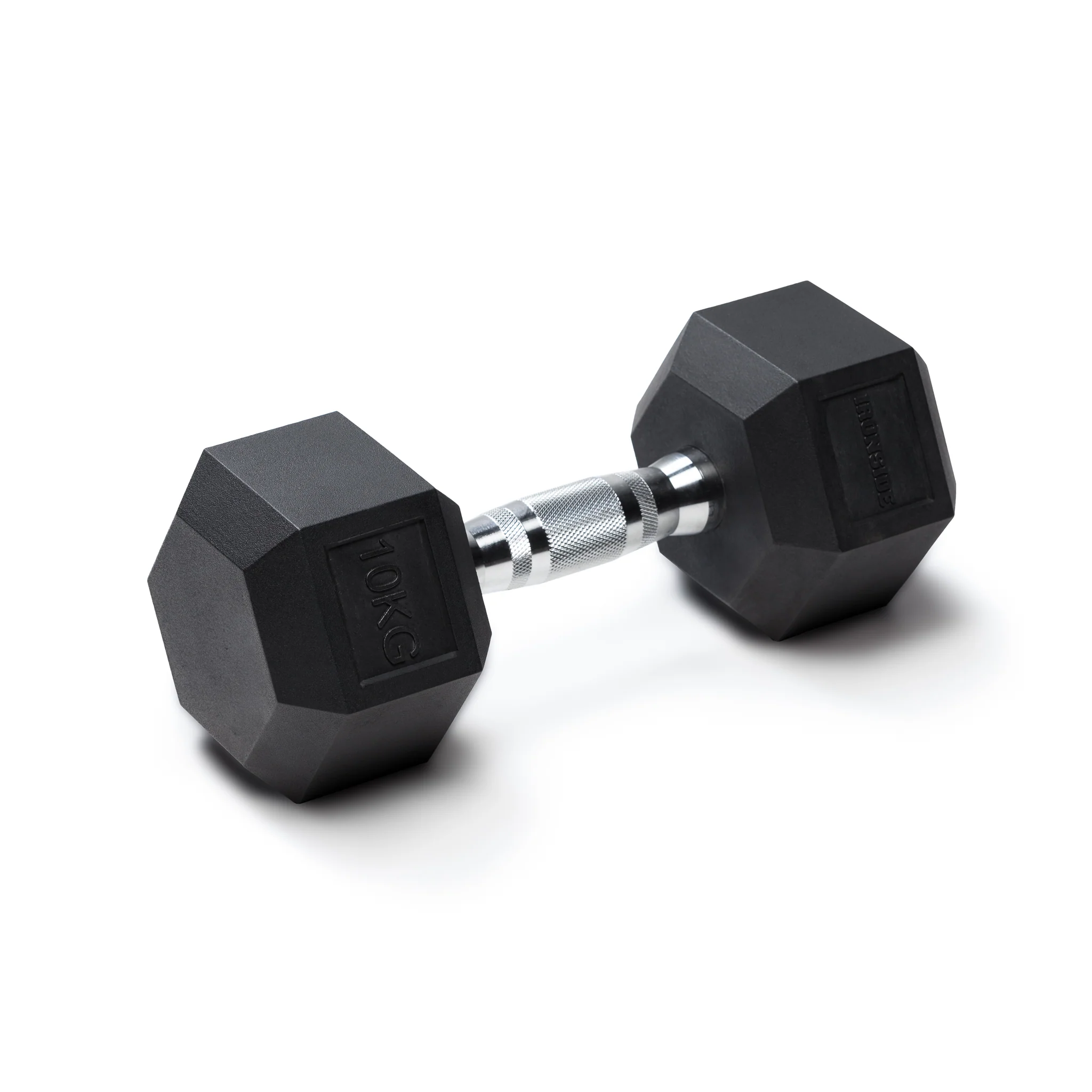 Imagen del producto 16