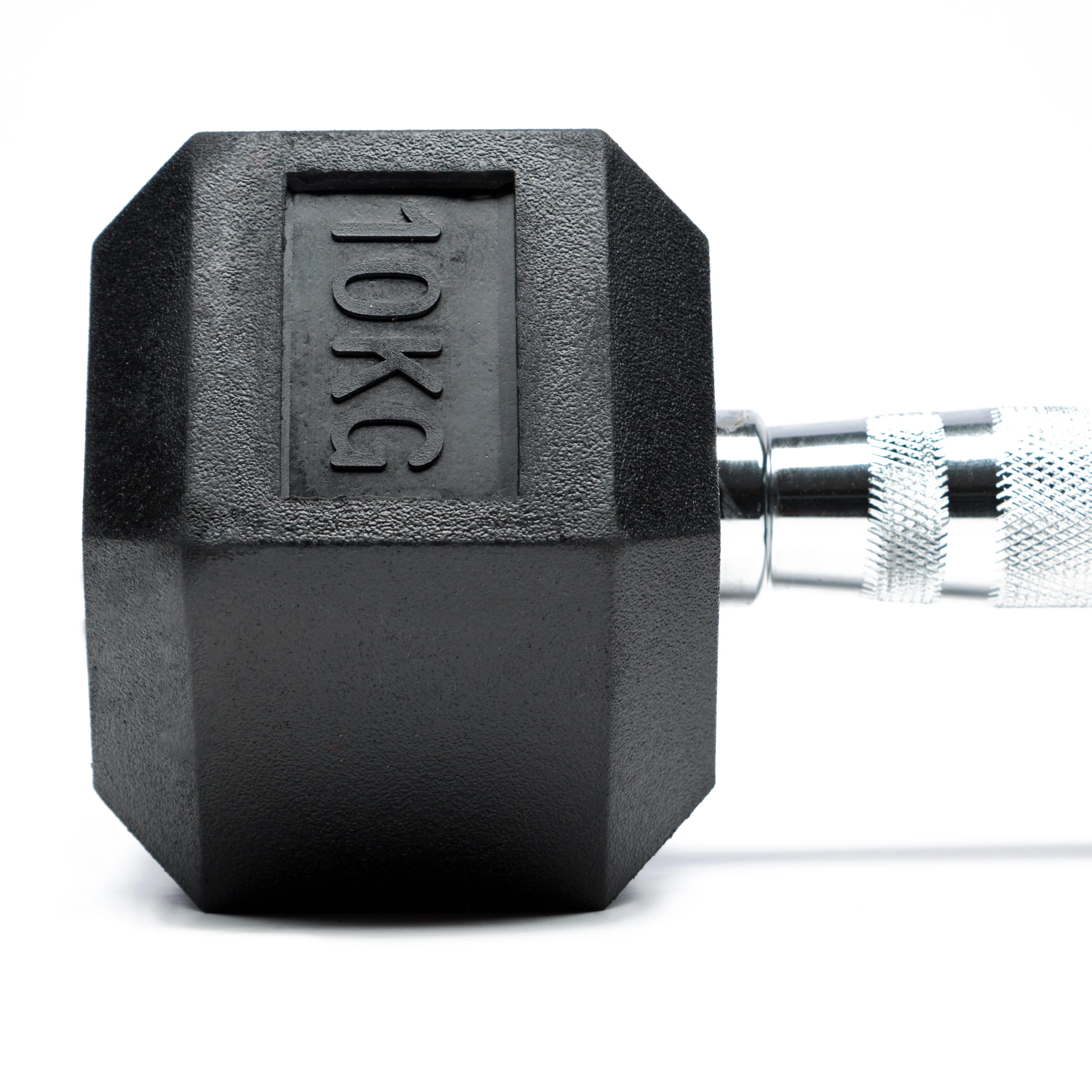 Imagen del producto 17