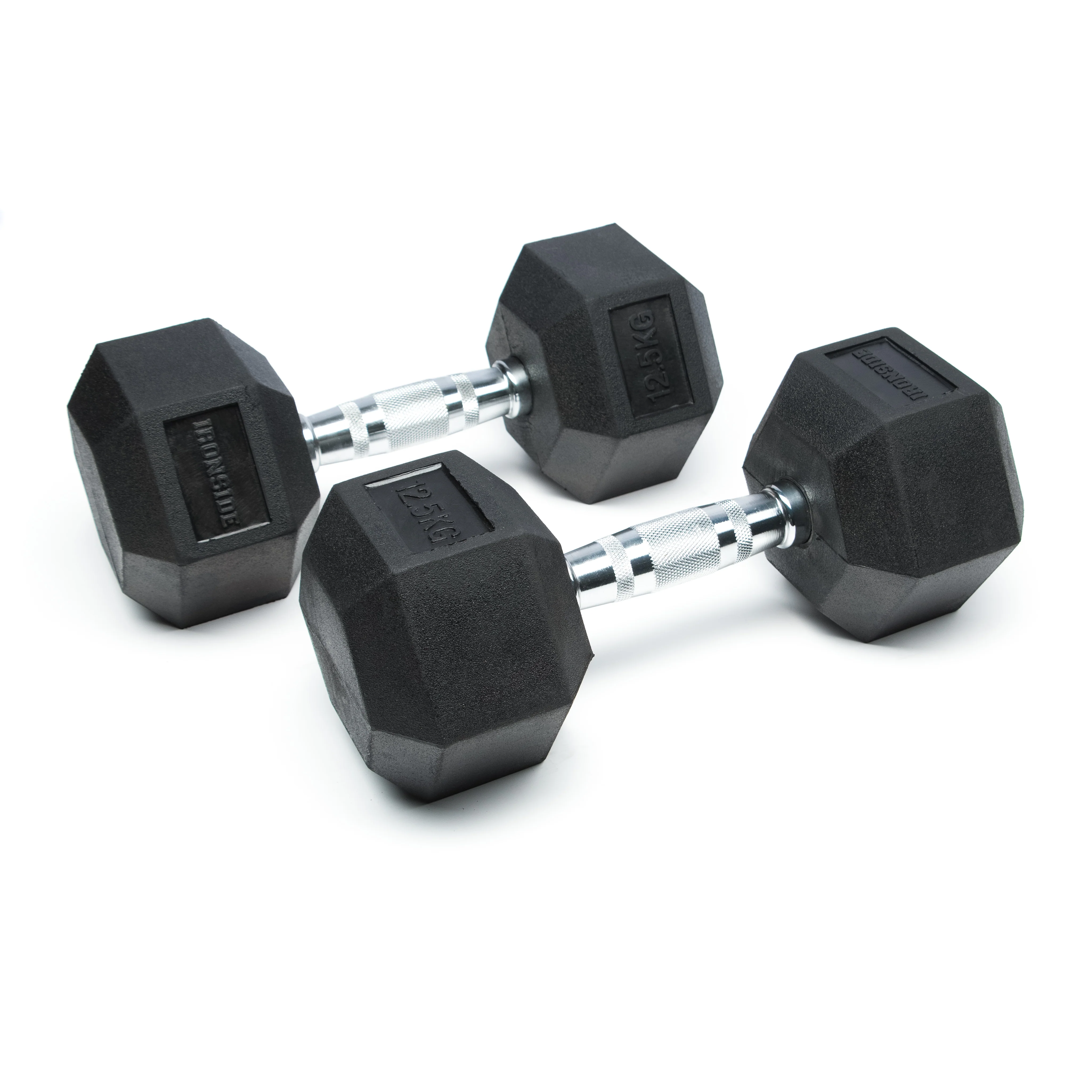 Imagen del producto 18