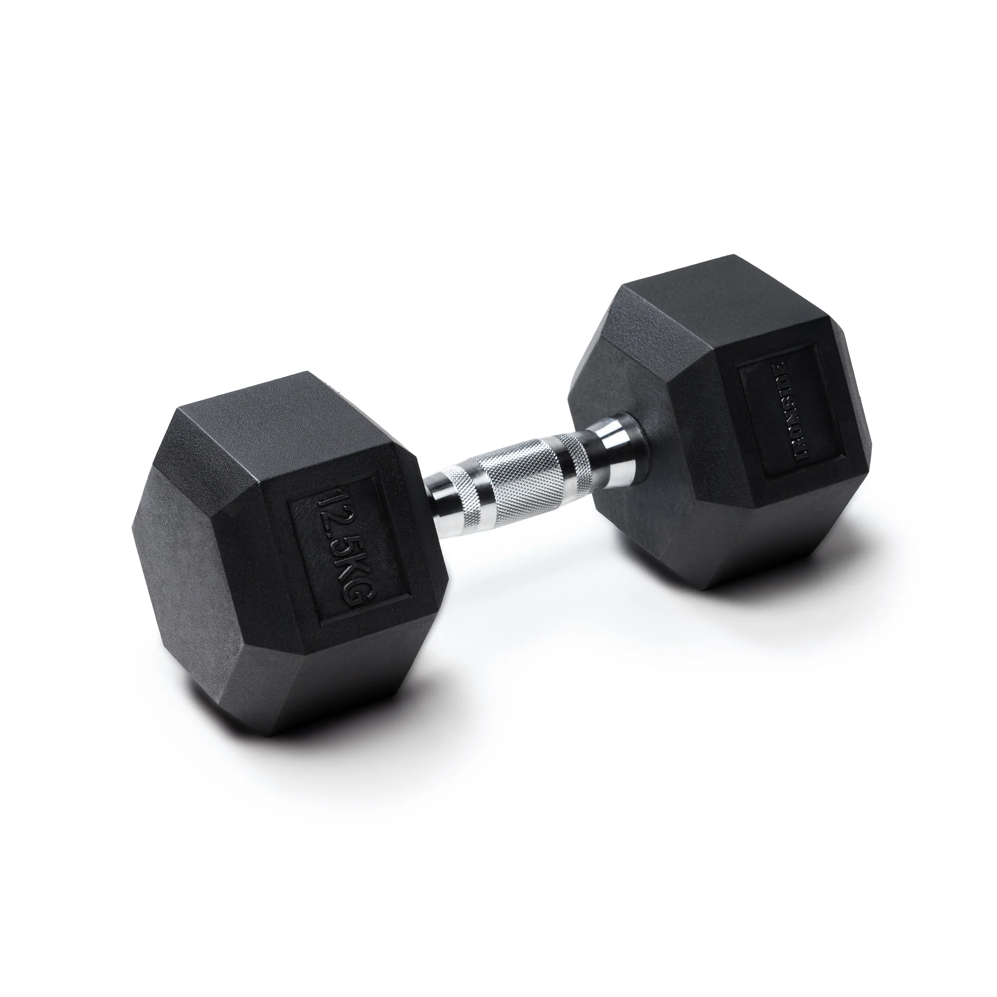 Imagen del producto 19