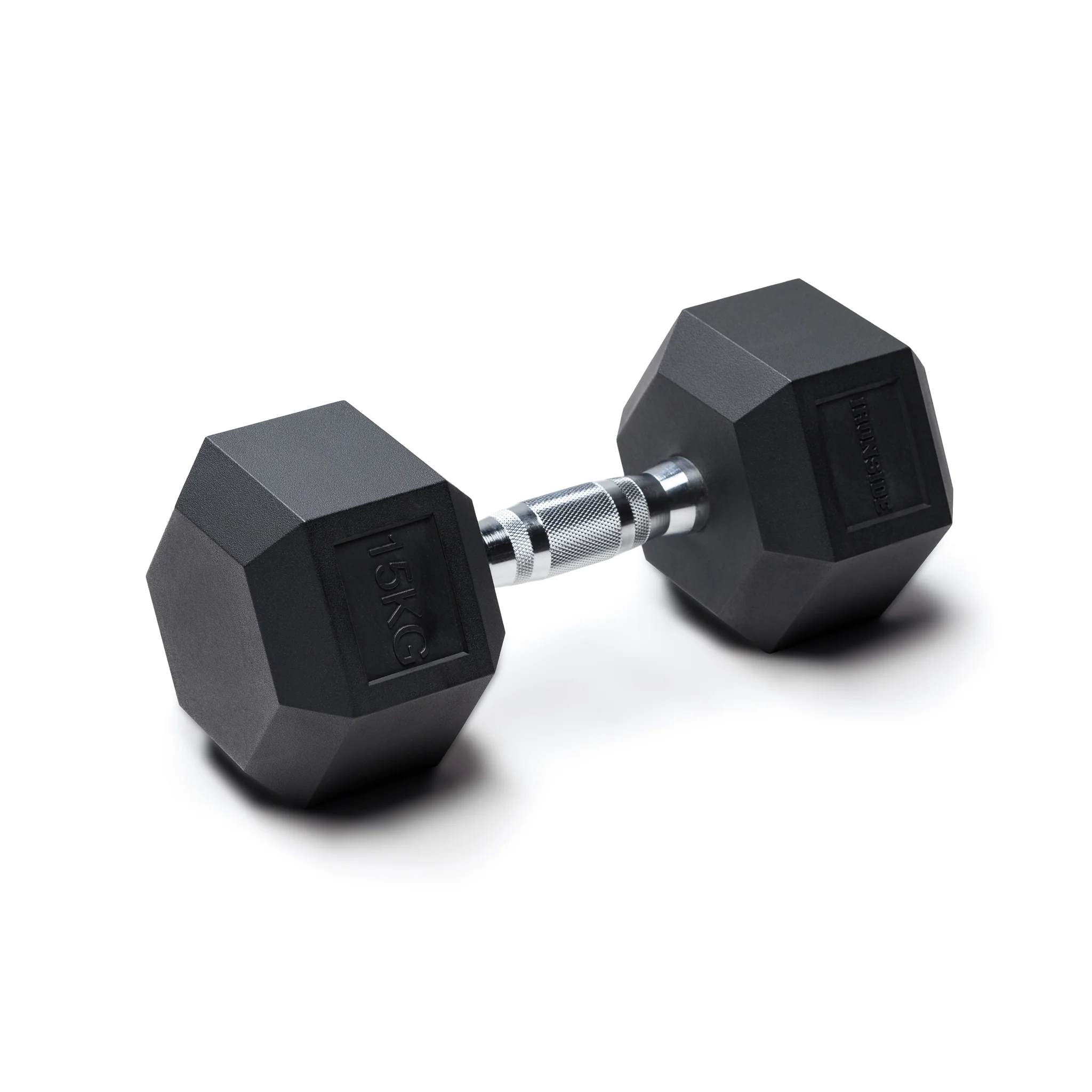 Imagen del producto 20