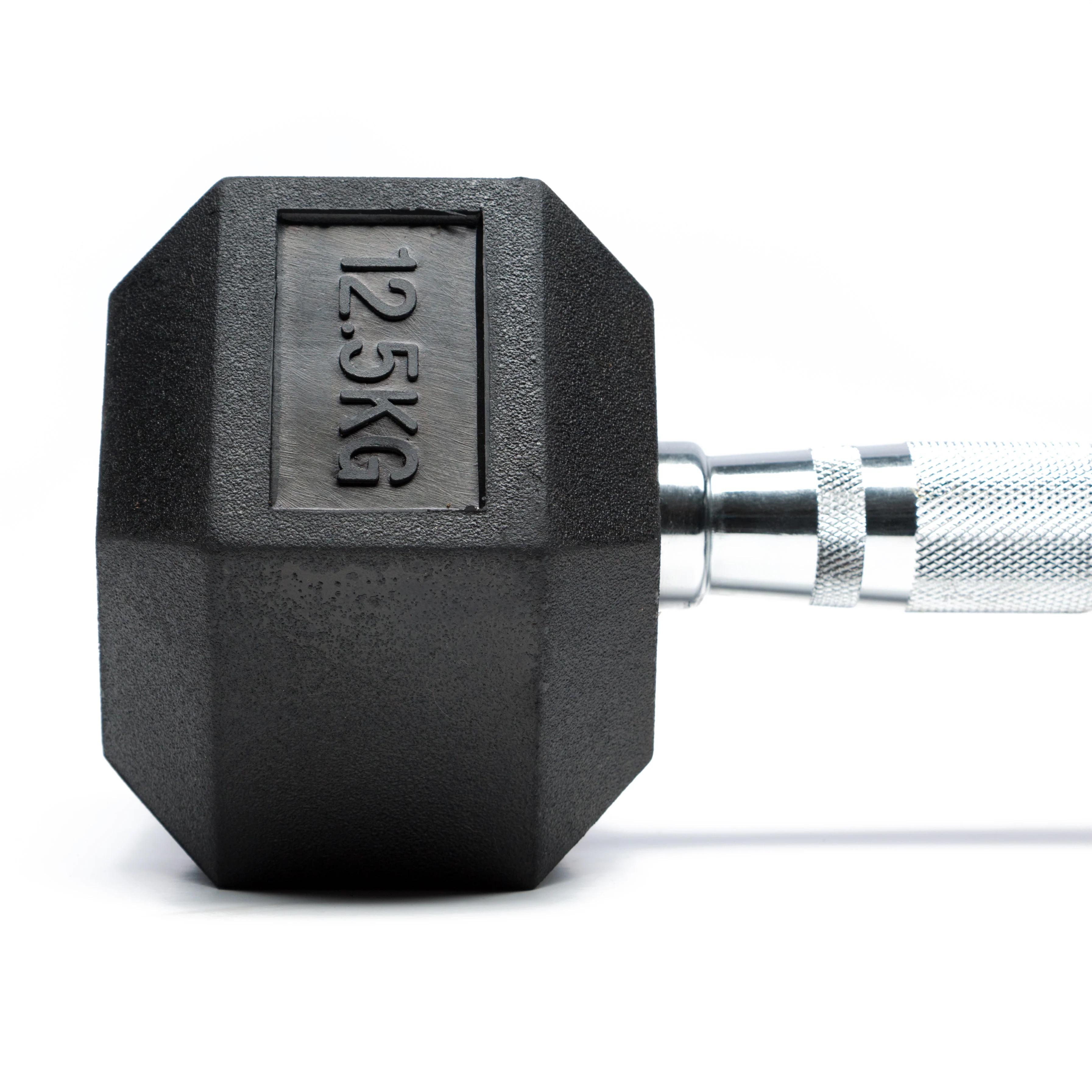 Imagen del producto 21