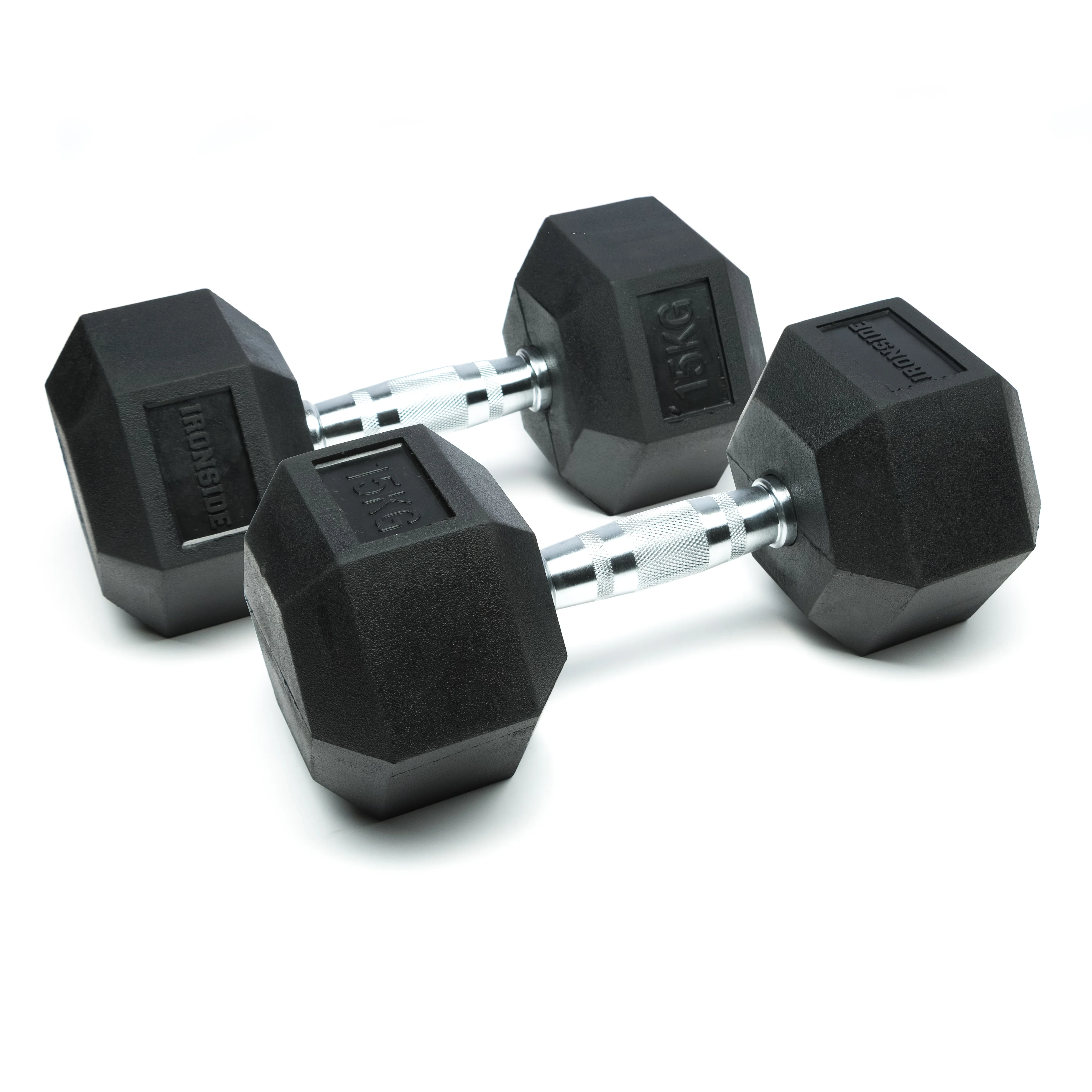 Imagen del producto 22