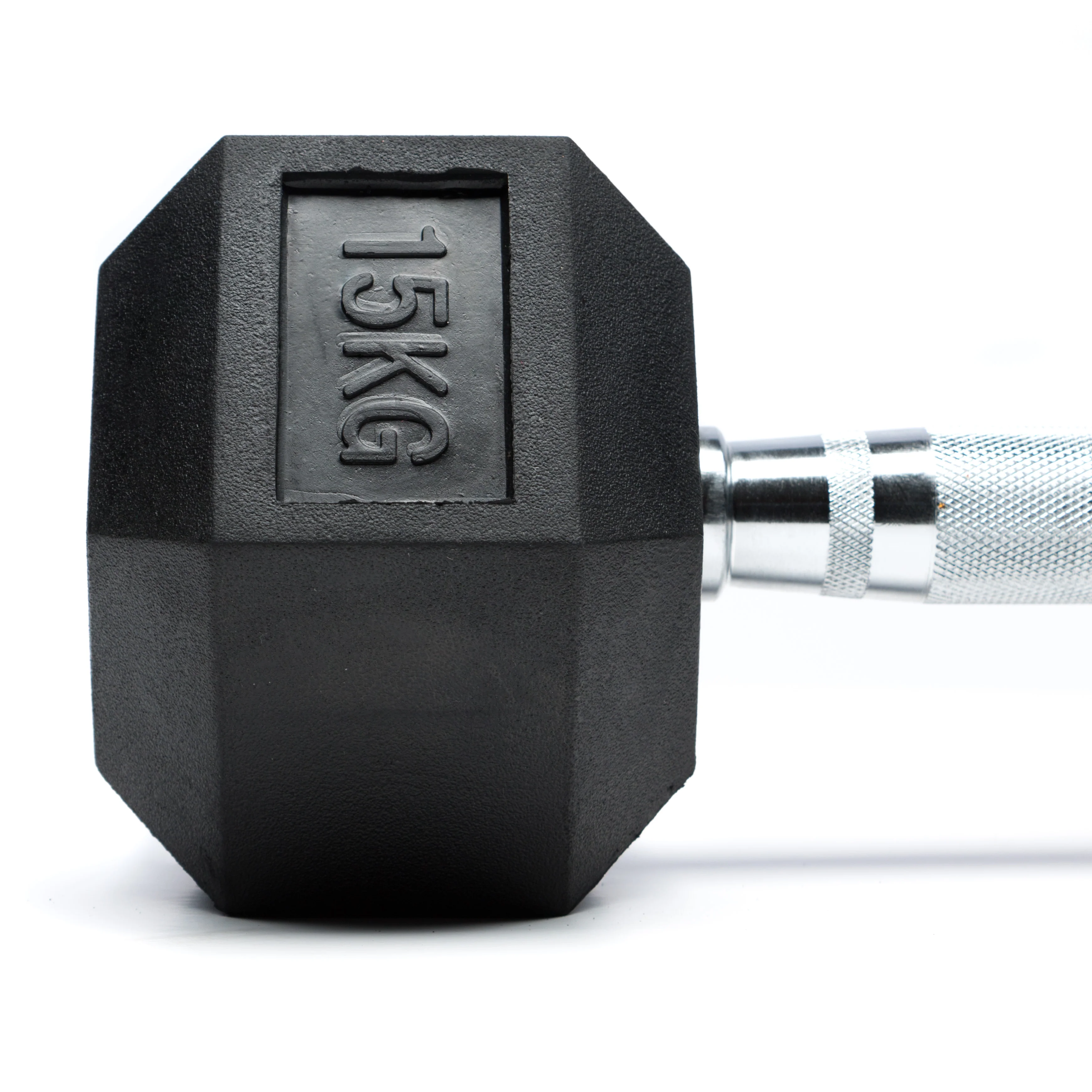 Imagen del producto 23