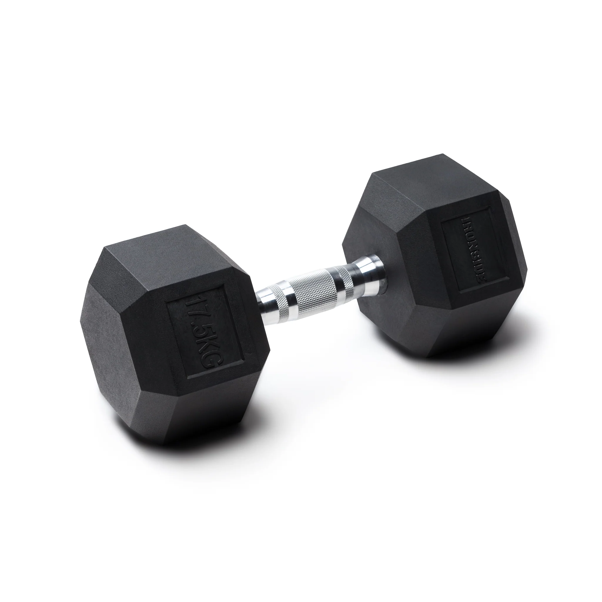 Imagen del producto 24