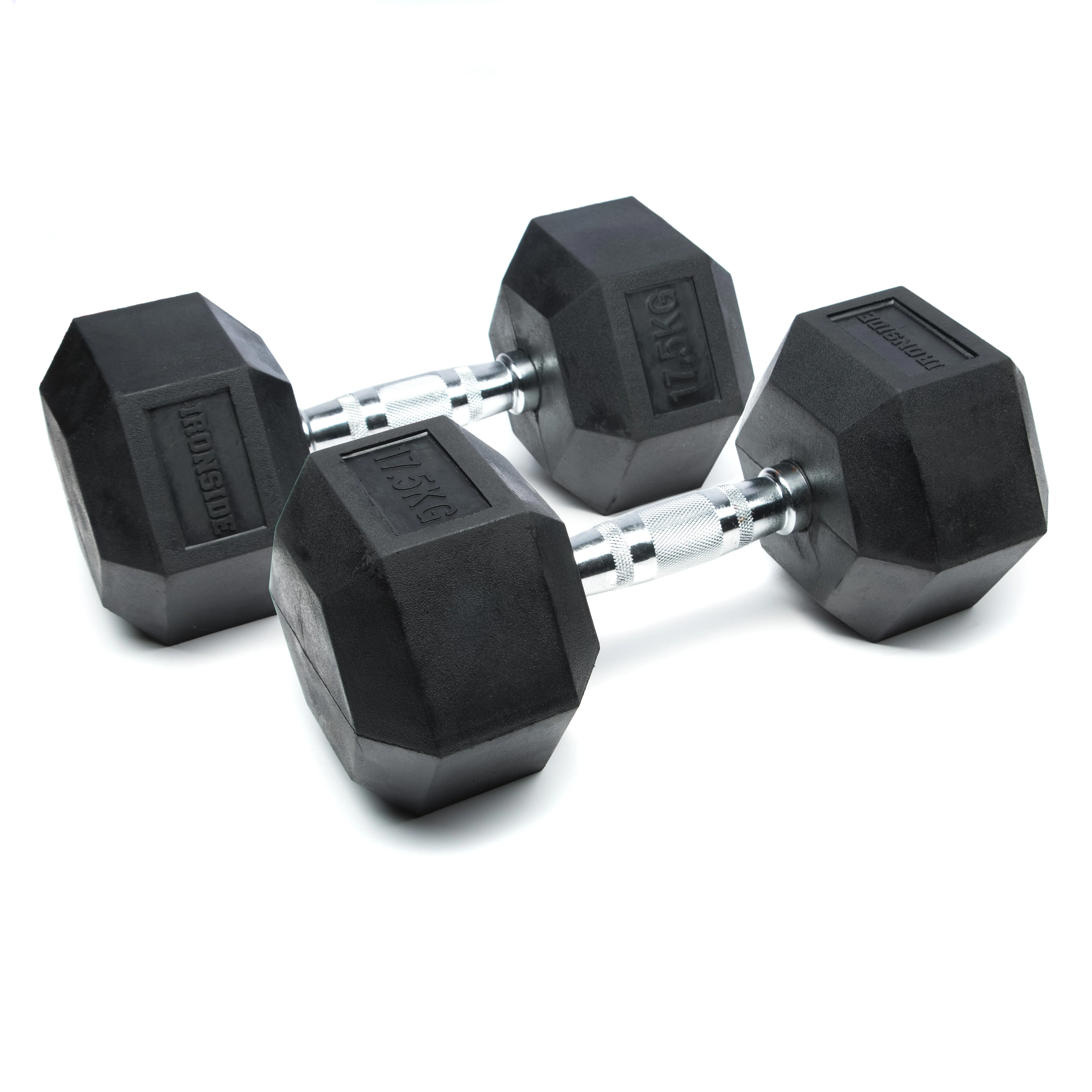 Imagen del producto 25