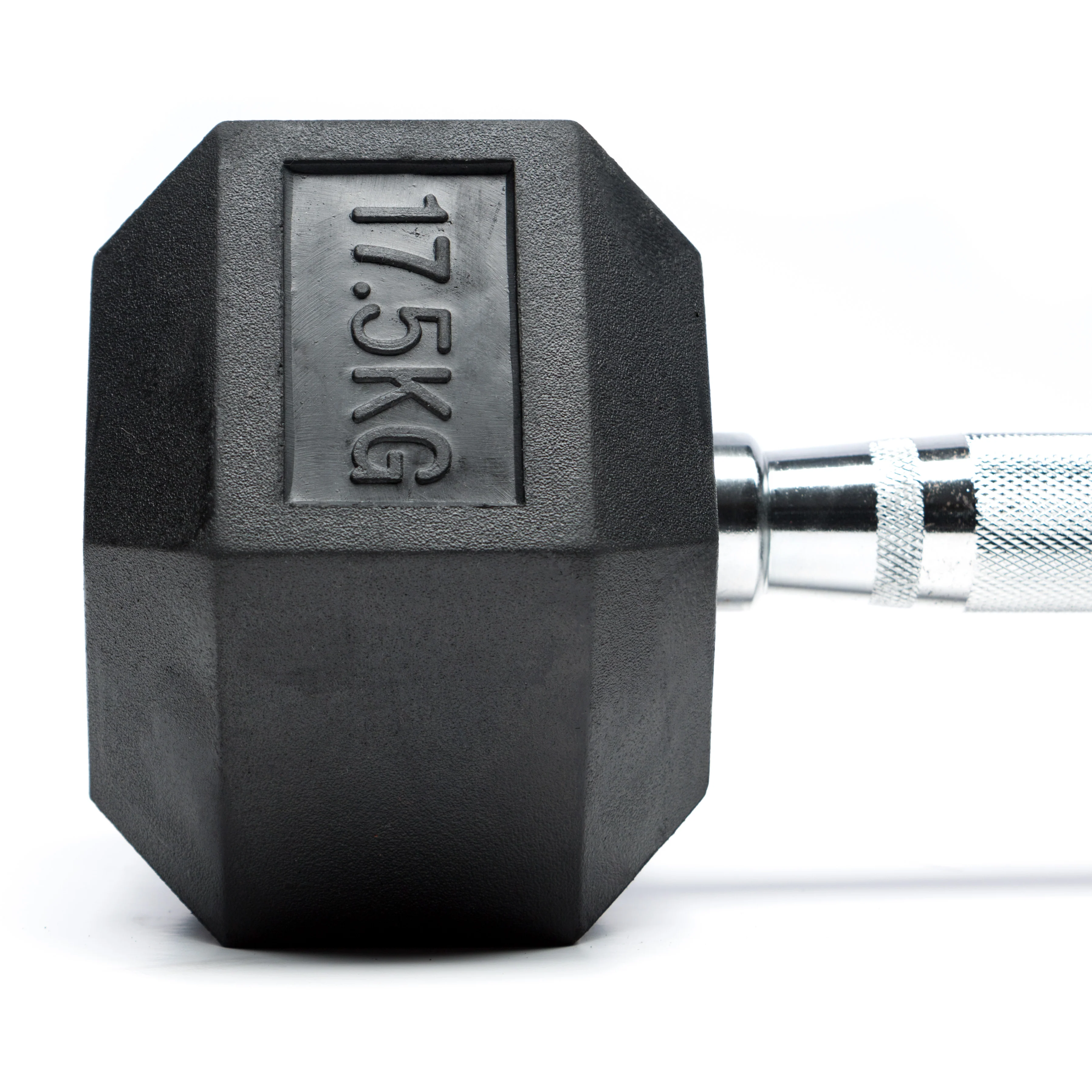 Imagen del producto 26