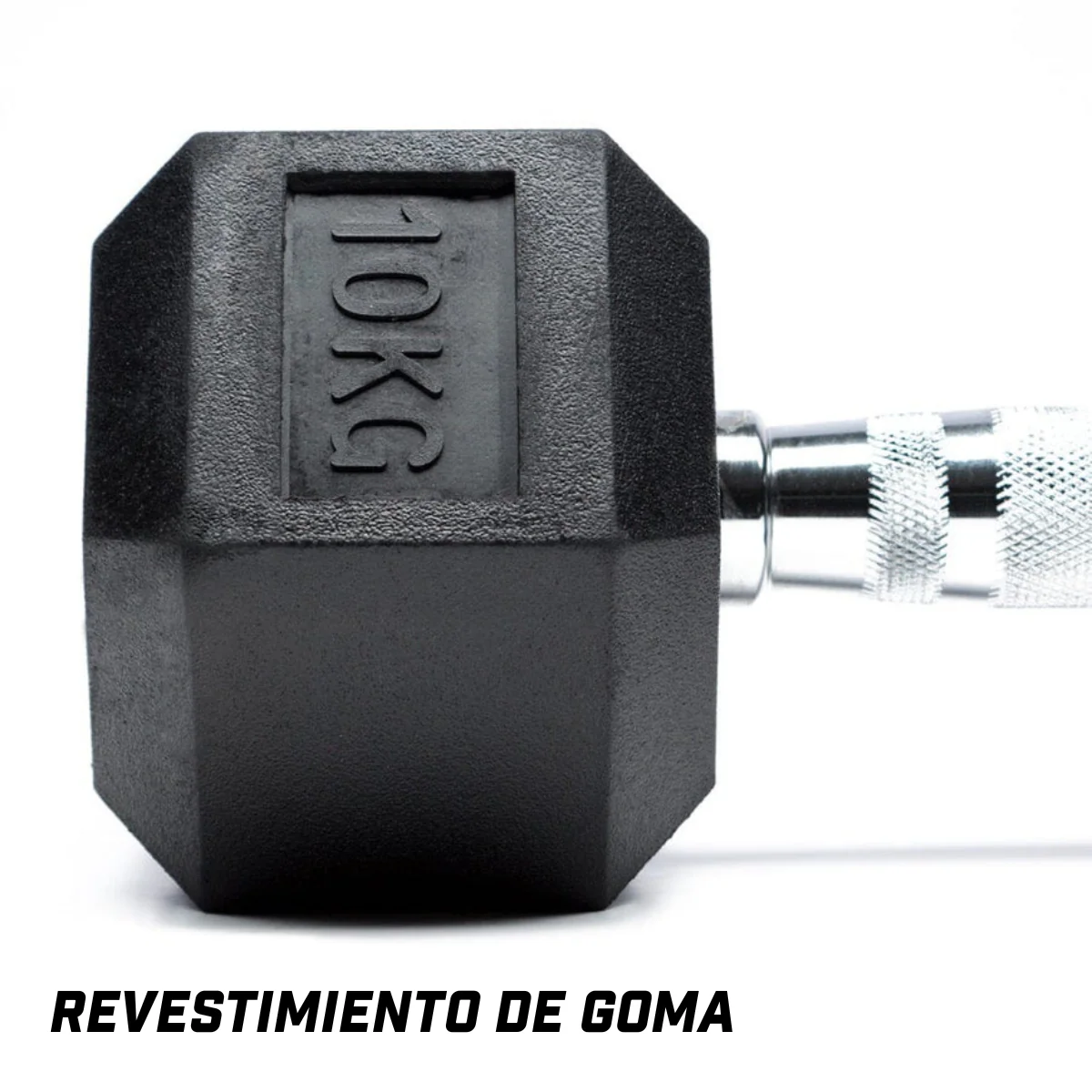 Imagen del producto 27